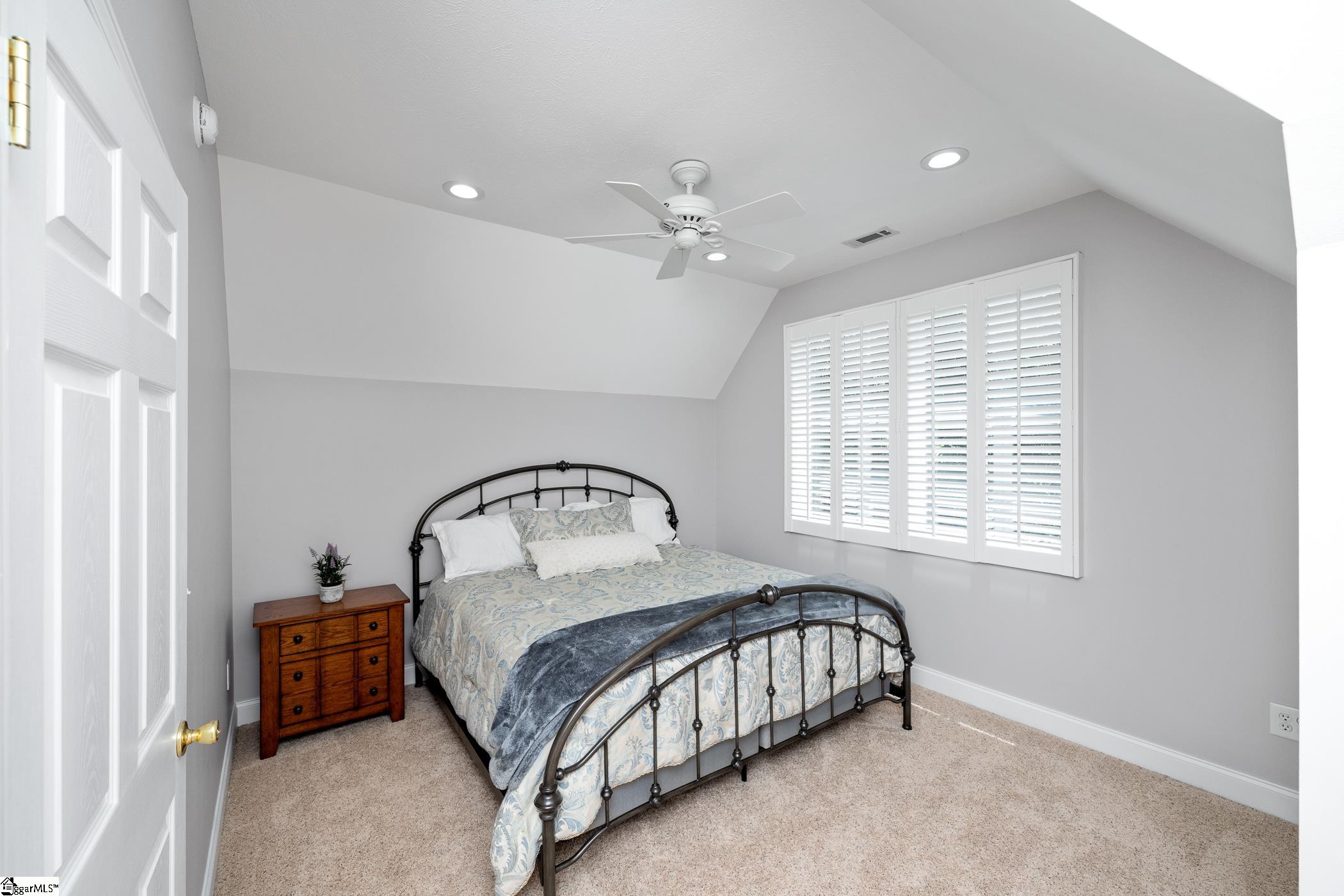 205 Turtlehead Drive Salem, SC 29676