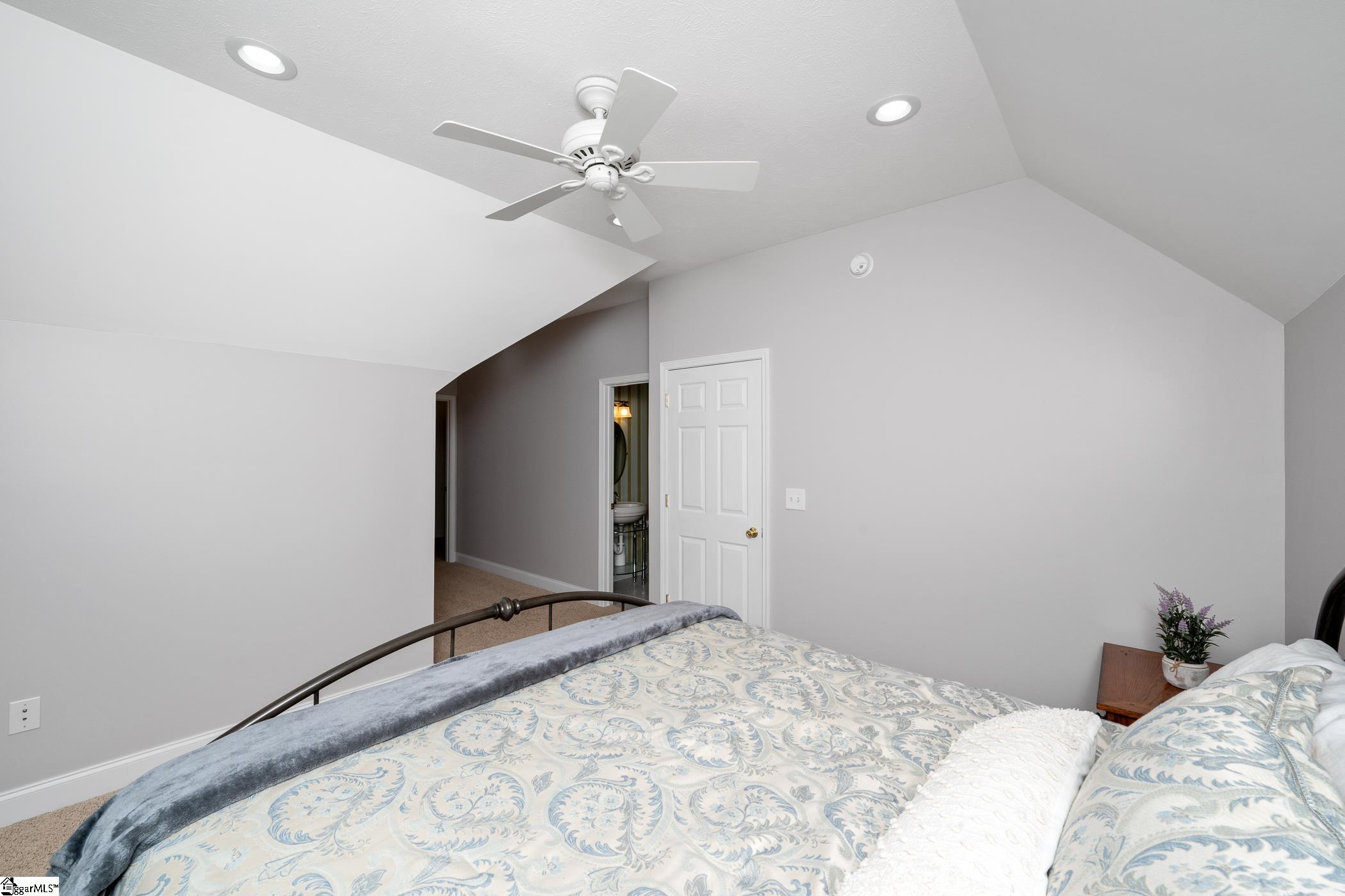 205 Turtlehead Drive Salem, SC 29676
