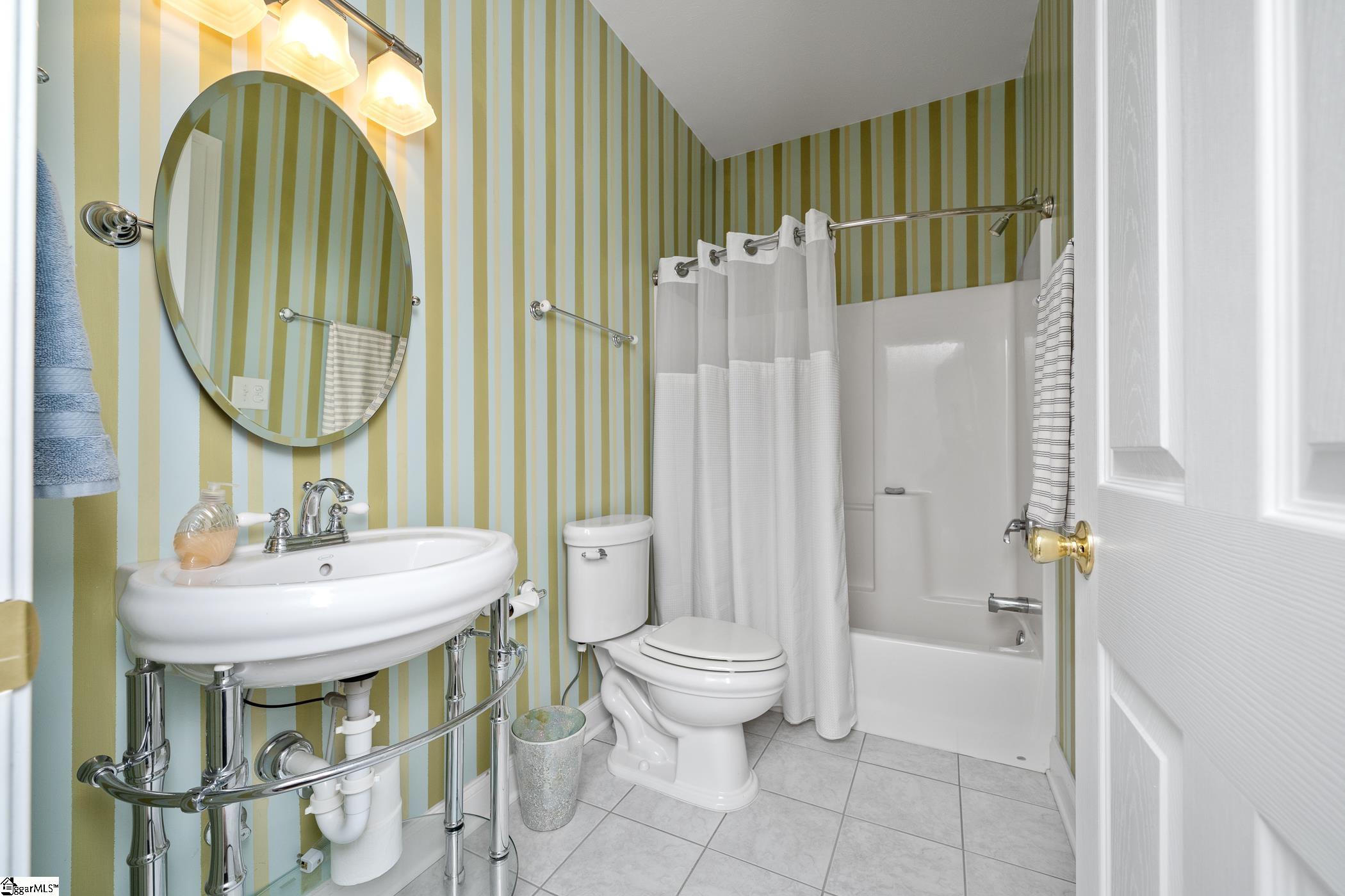 205 Turtlehead Drive Salem, SC 29676