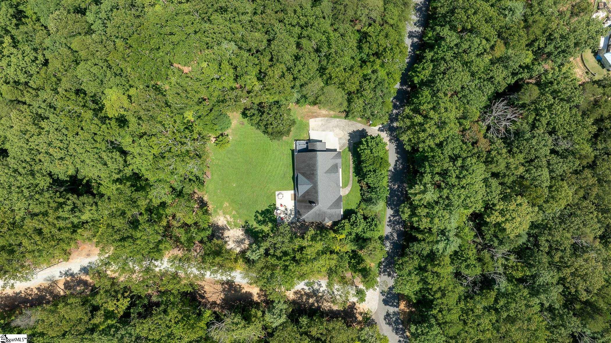 205 Turtlehead Drive Salem, SC 29676