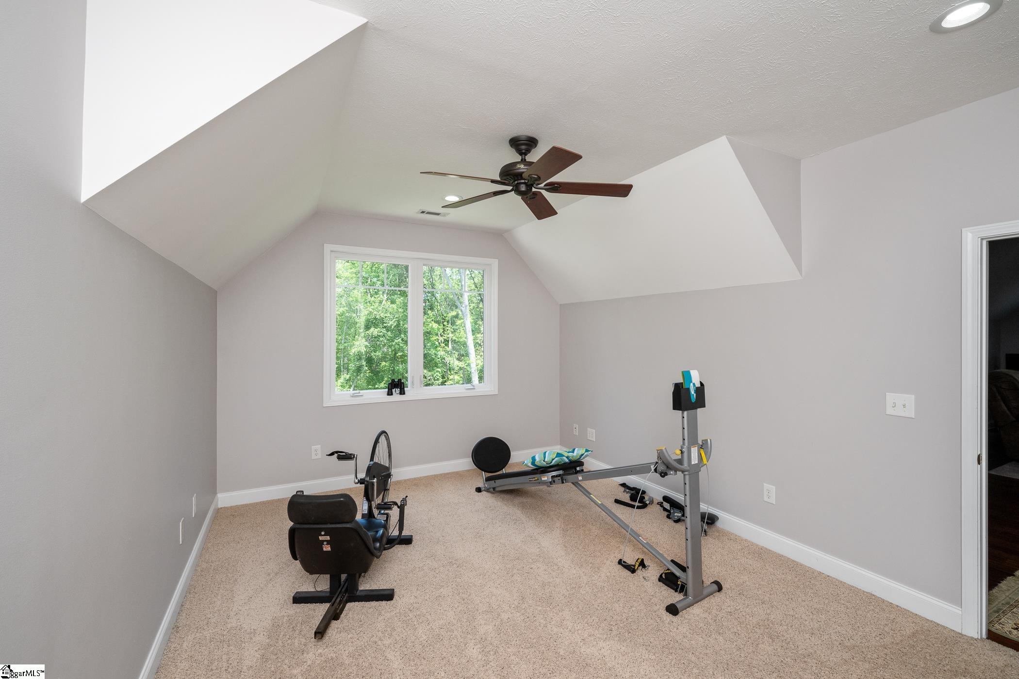 205 Turtlehead Drive Salem, SC 29676