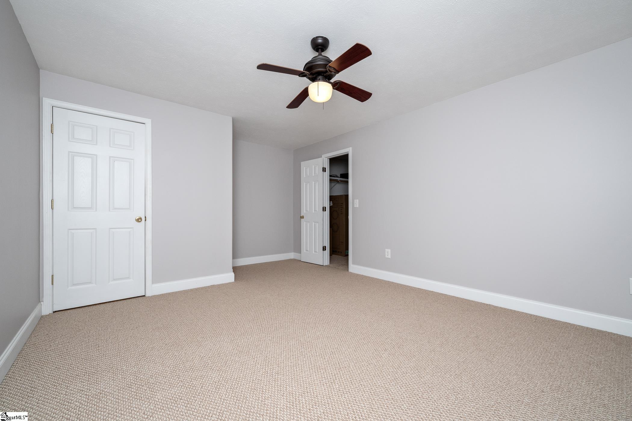 205 Turtlehead Drive Salem, SC 29676