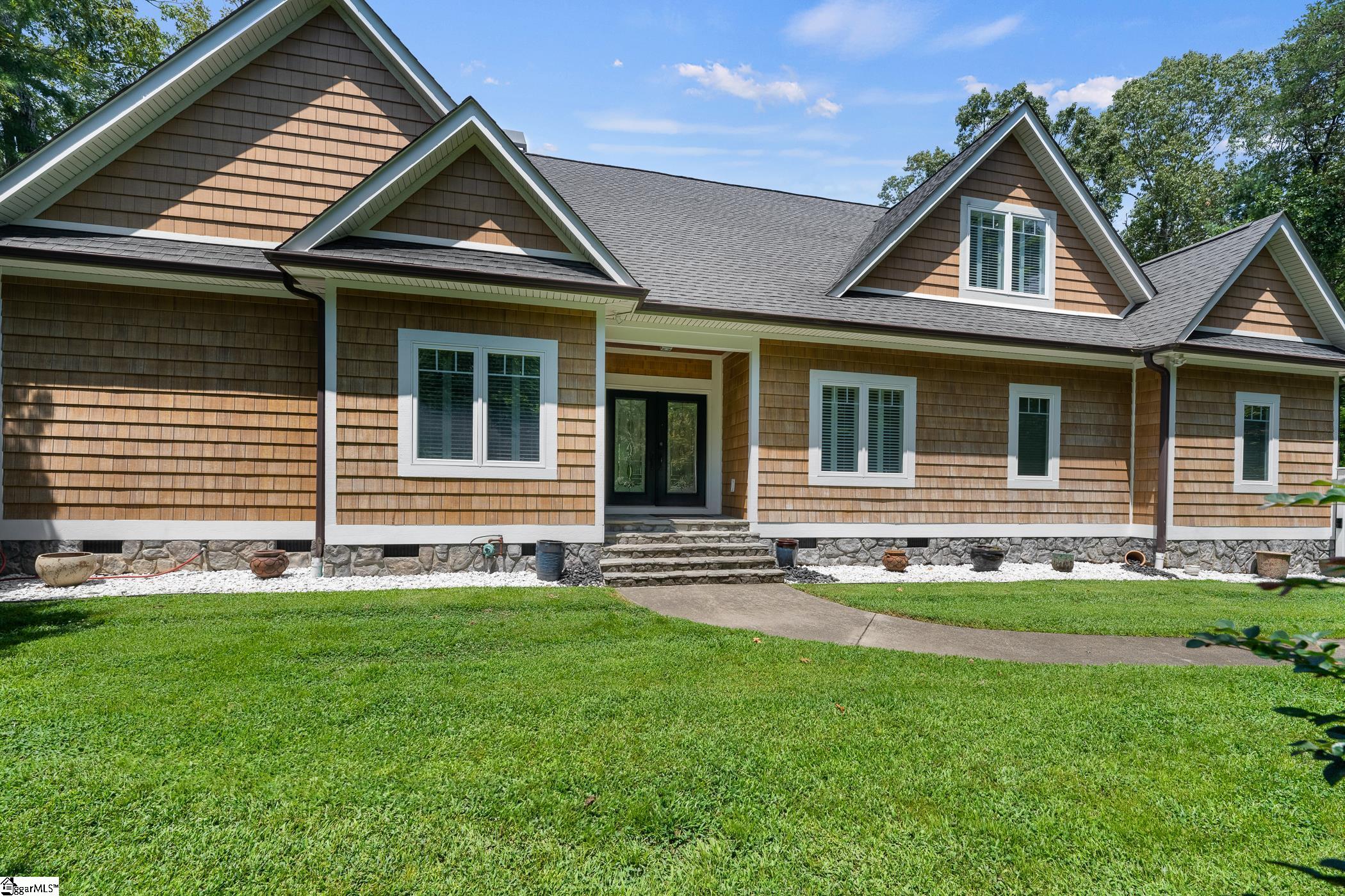 205 Turtlehead Drive Salem, SC 29676