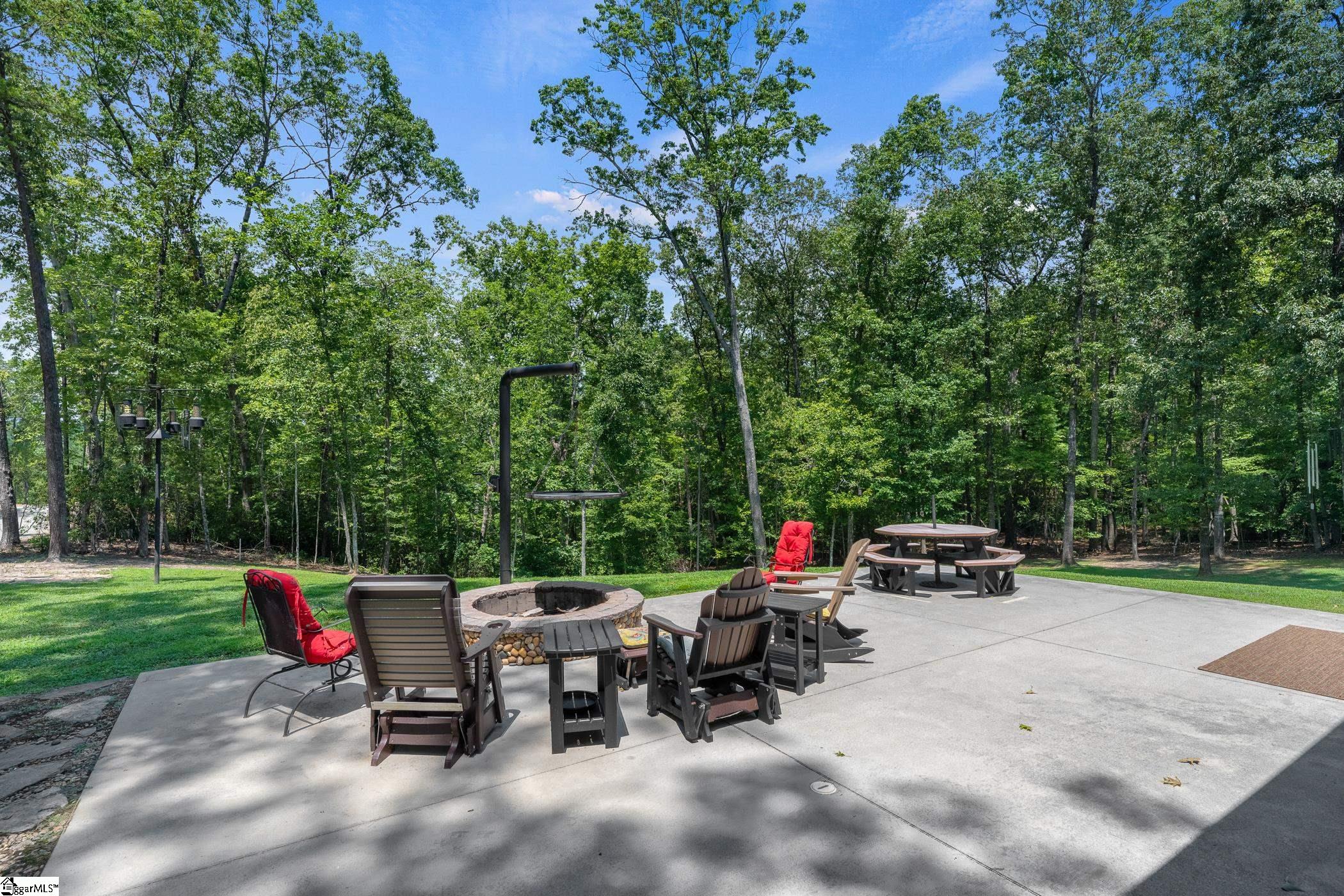 205 Turtlehead Drive Salem, SC 29676