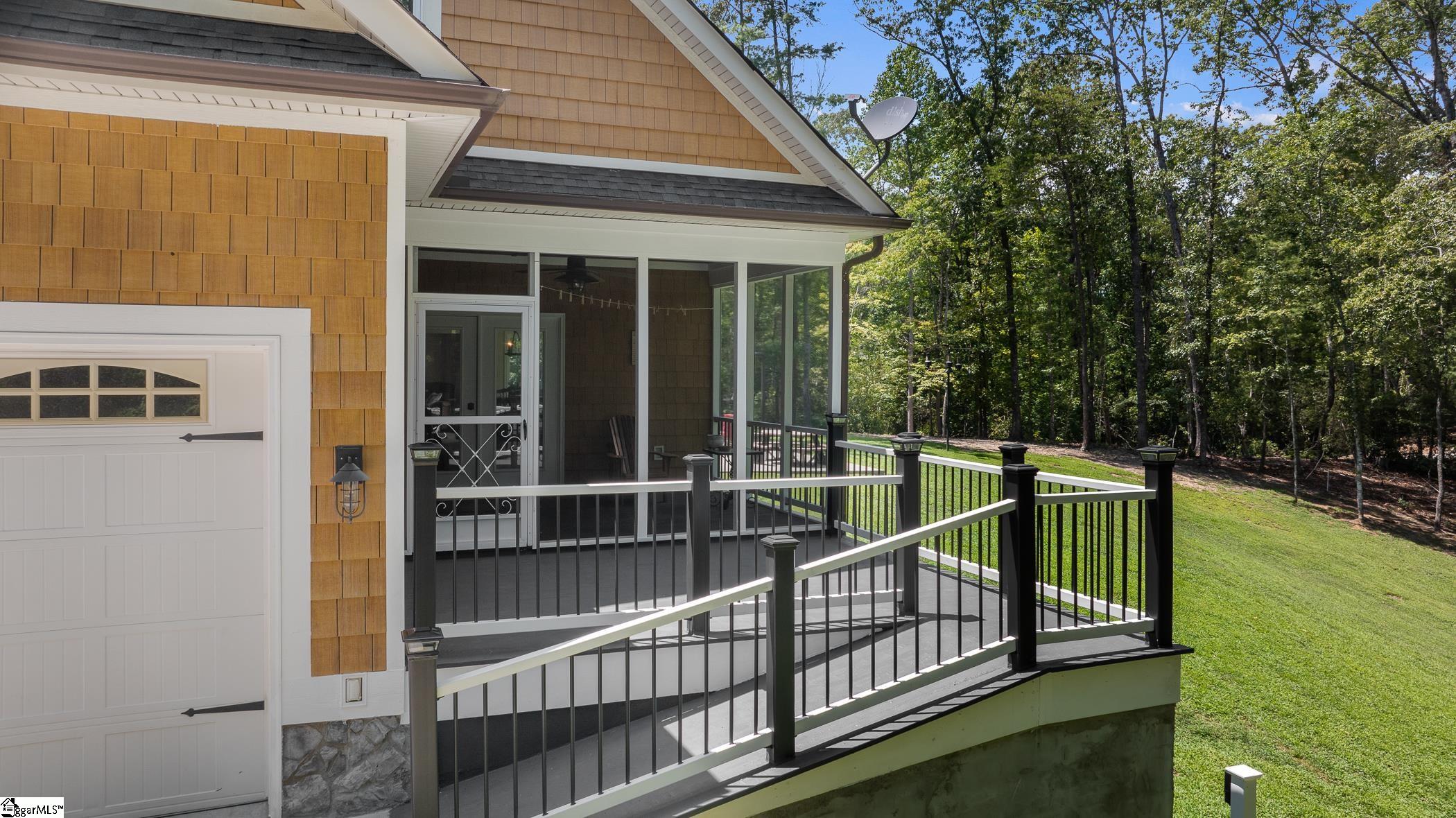 205 Turtlehead Drive Salem, SC 29676