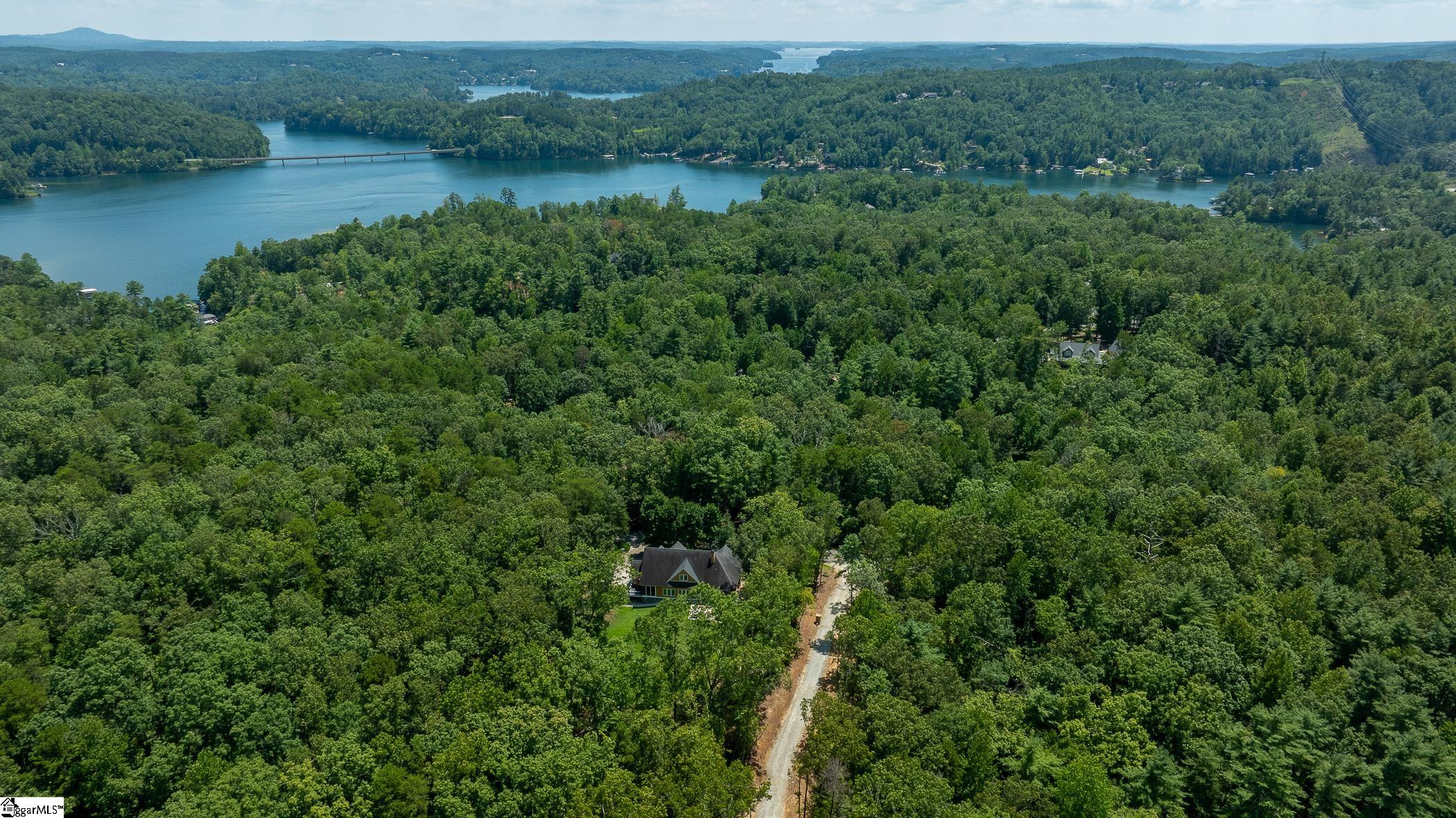 205 Turtlehead Drive Salem, SC 29676