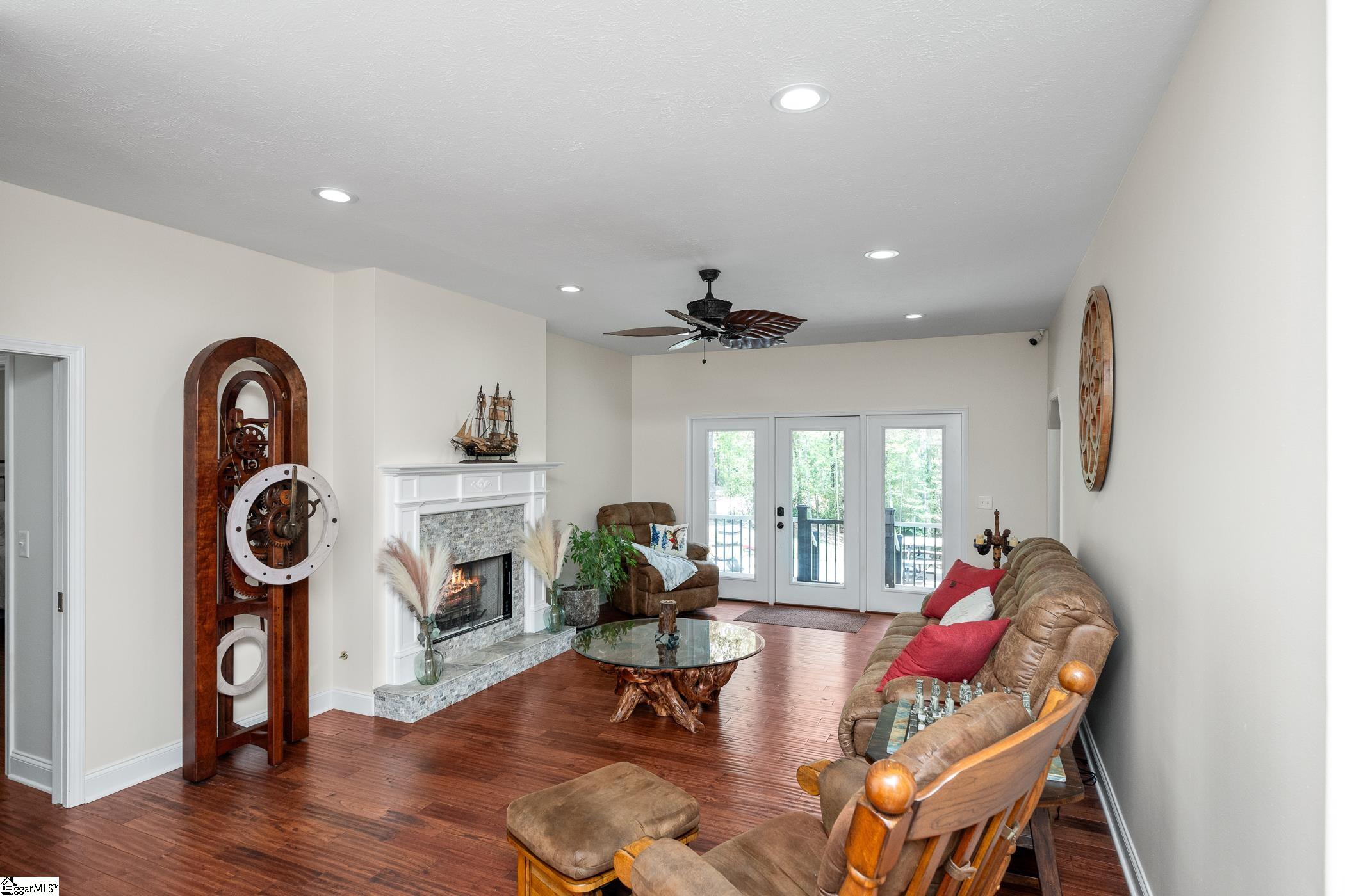 205 Turtlehead Drive Salem, SC 29676