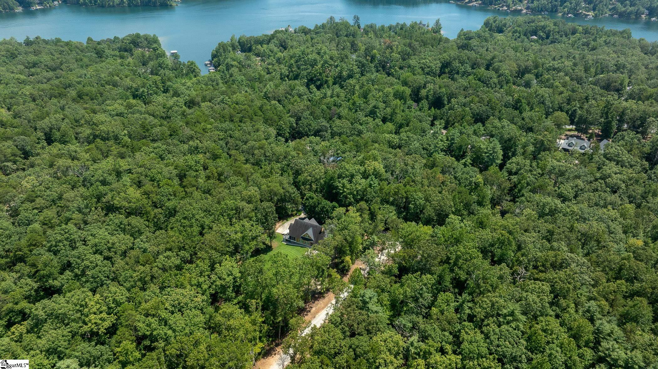 205 Turtlehead Drive Salem, SC 29676