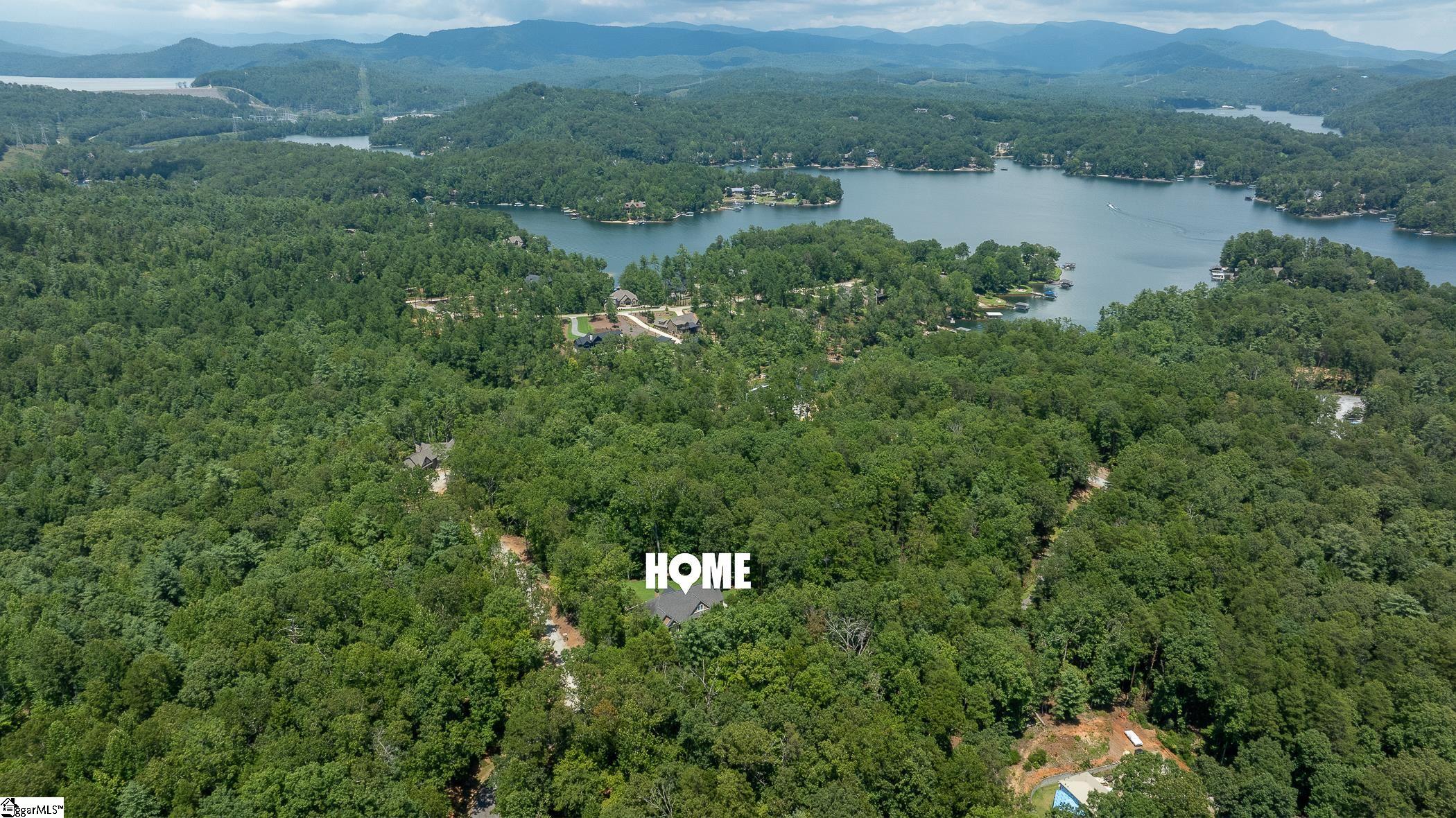 205 Turtlehead Drive Salem, SC 29676