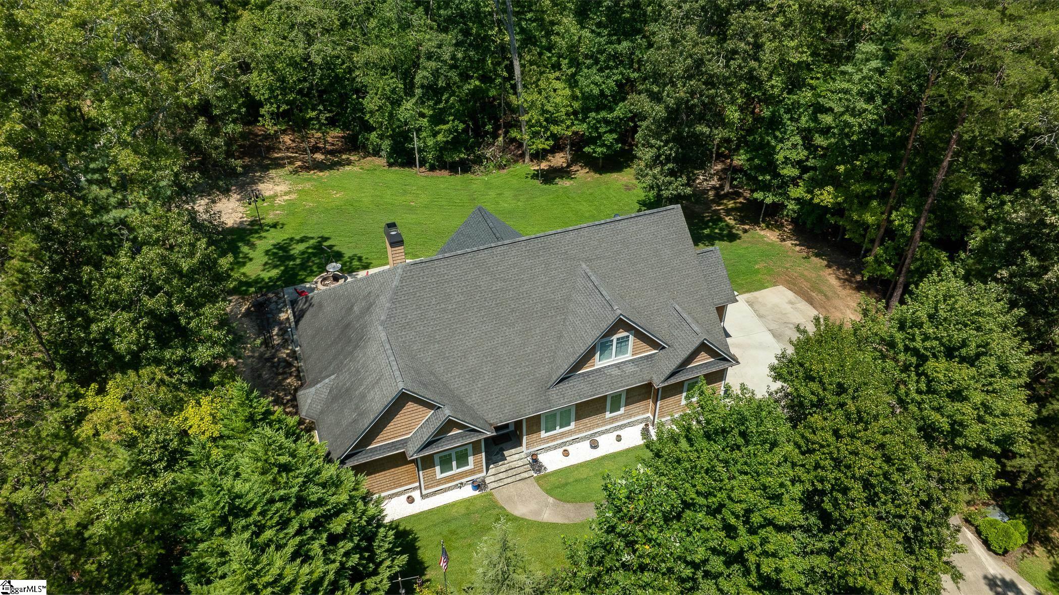 205 Turtlehead Drive Salem, SC 29676