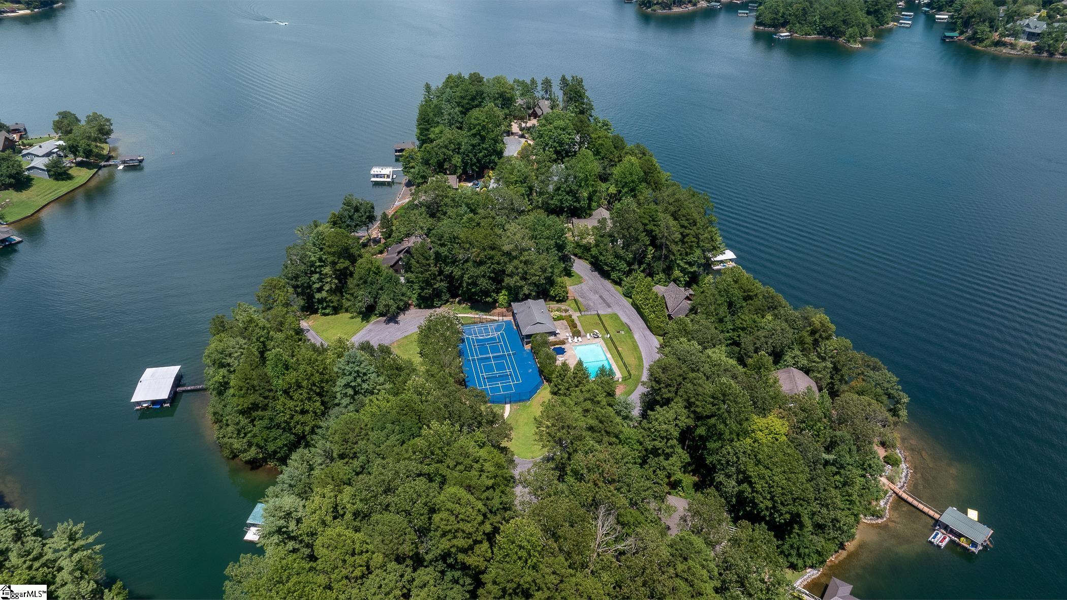 205 Turtlehead Drive Salem, SC 29676