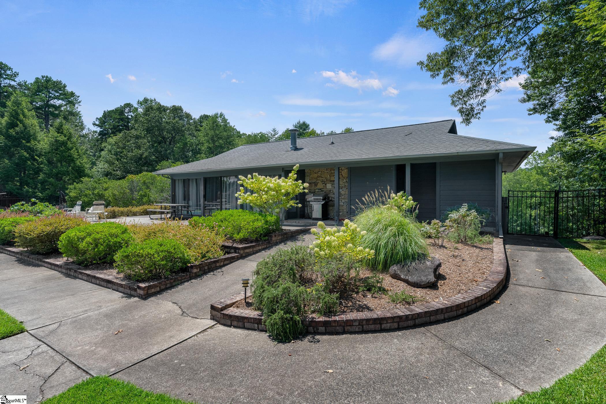 205 Turtlehead Drive Salem, SC 29676