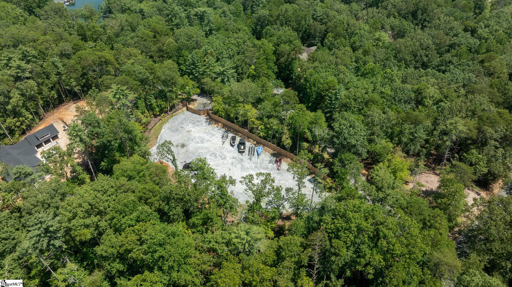 205 Turtlehead Drive Salem, SC 29676