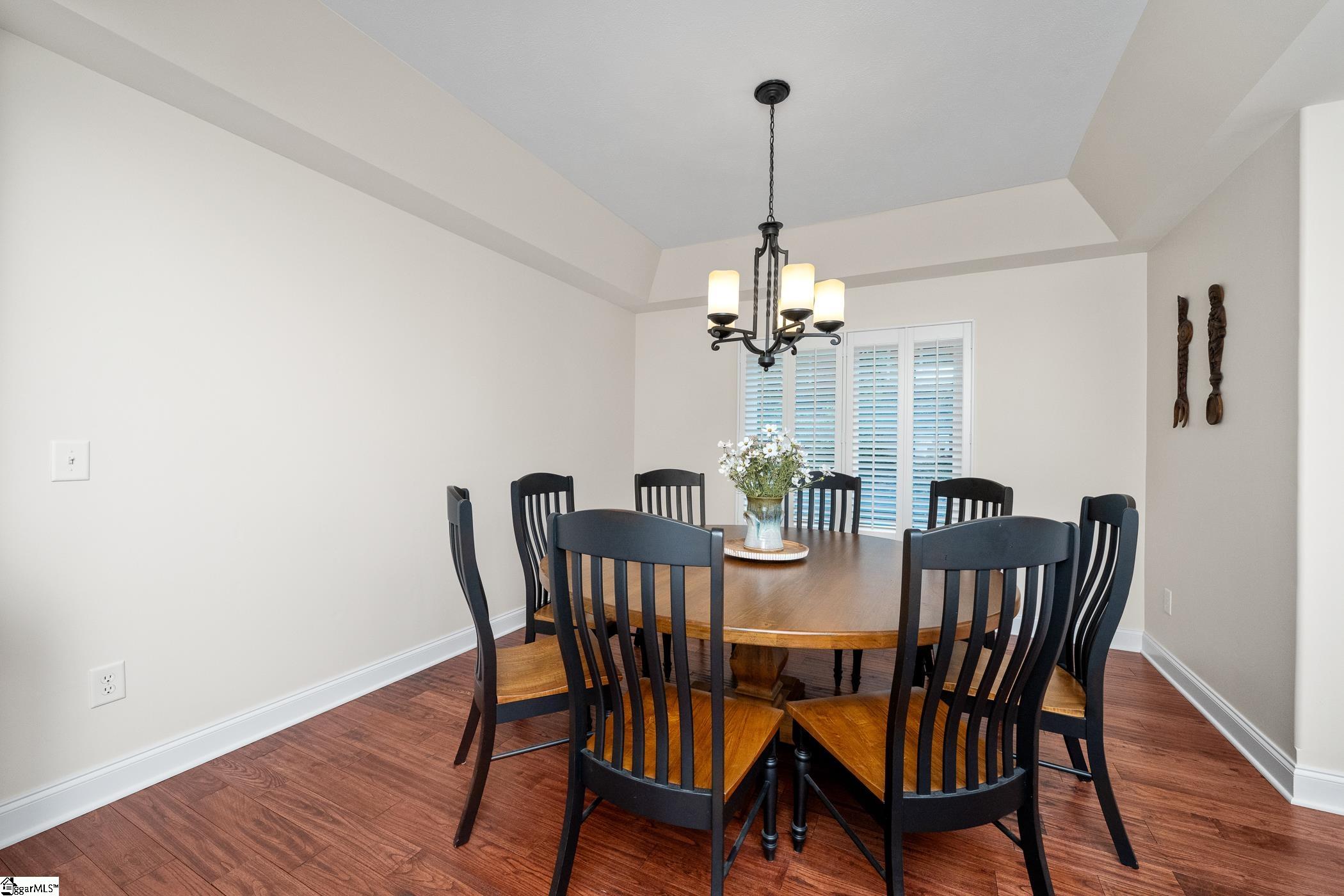205 Turtlehead Drive Salem, SC 29676