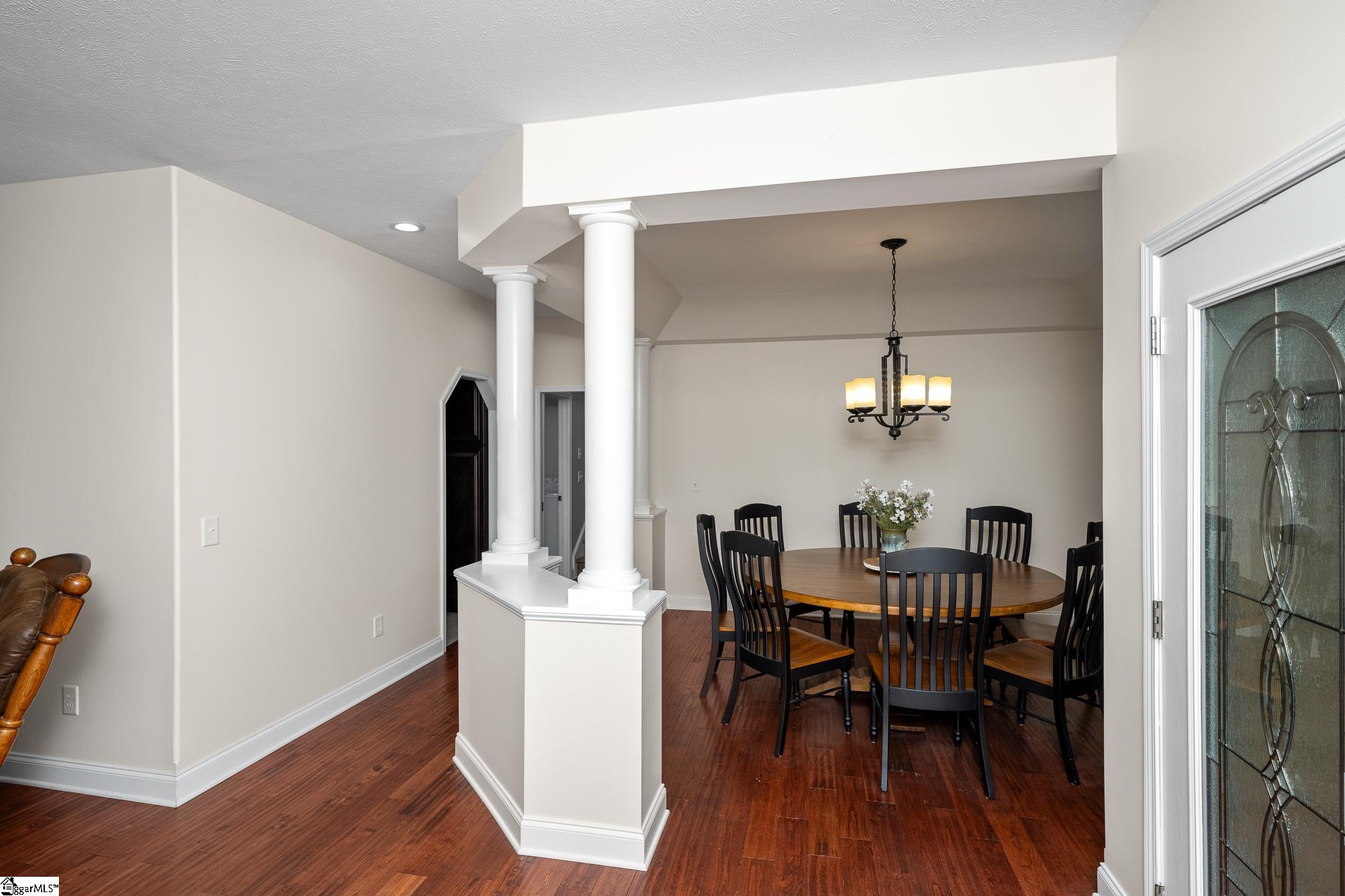 205 Turtlehead Drive Salem, SC 29676