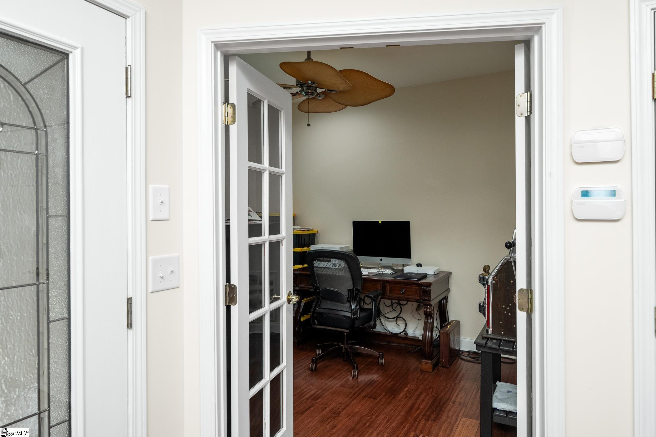 205 Turtlehead Drive Salem, SC 29676