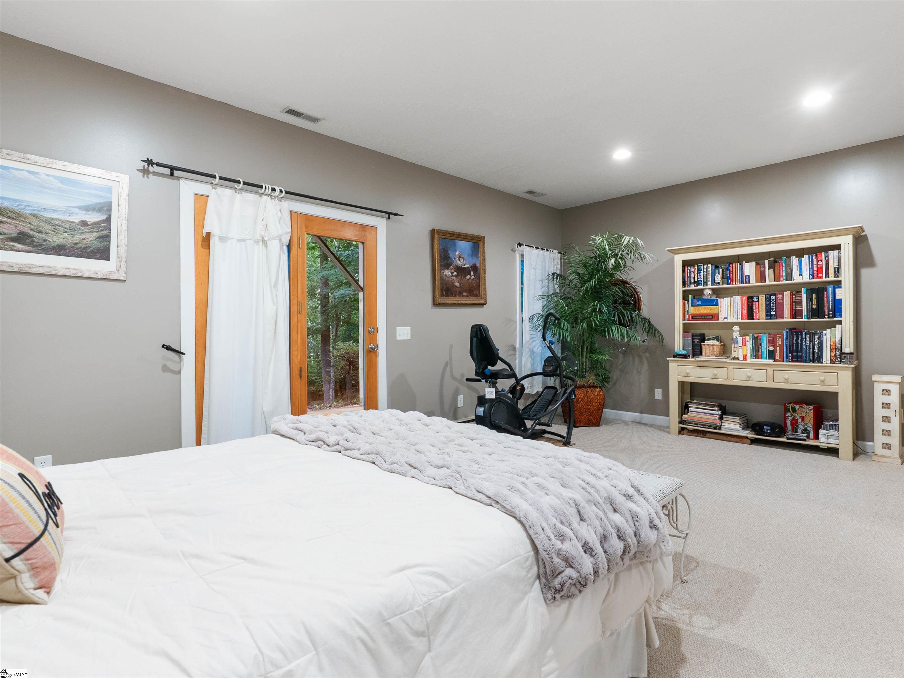 3 Rocky Gap Court Landrum, SC 29356