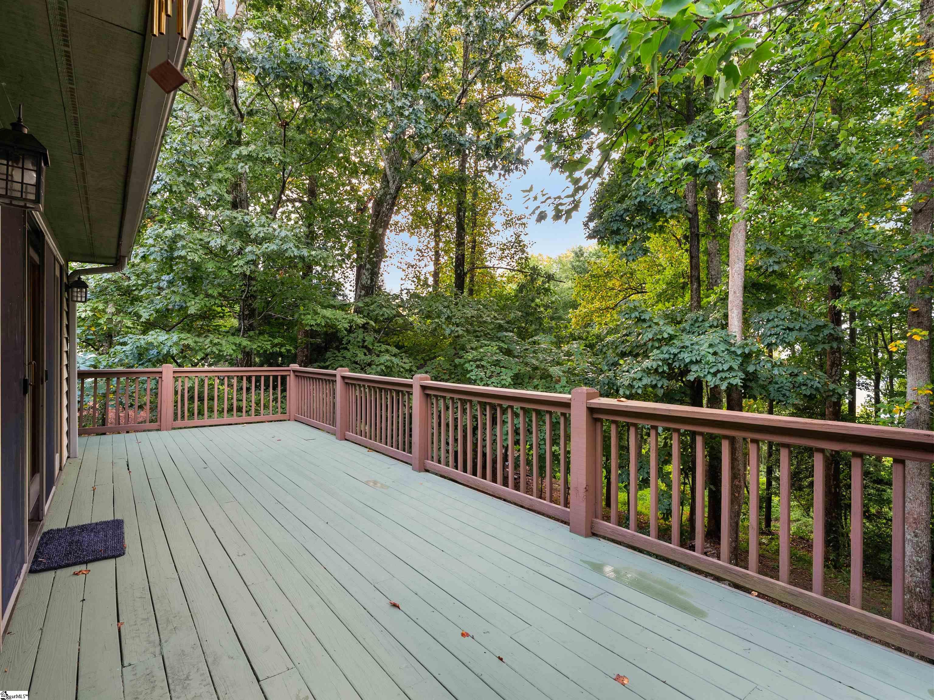 3 Rocky Gap Court Landrum, SC 29356