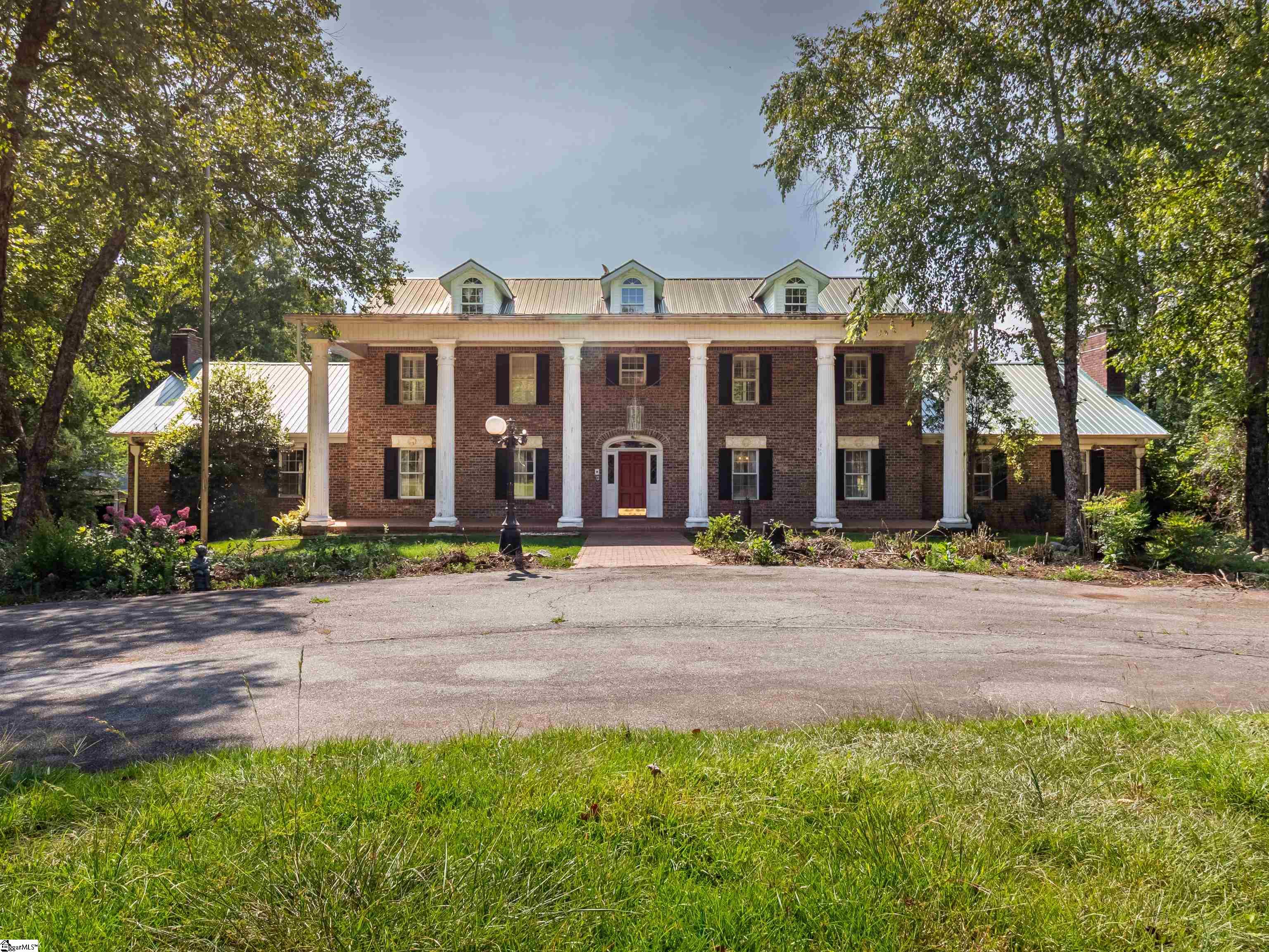 415 Silver Creek Road Central, SC 29630