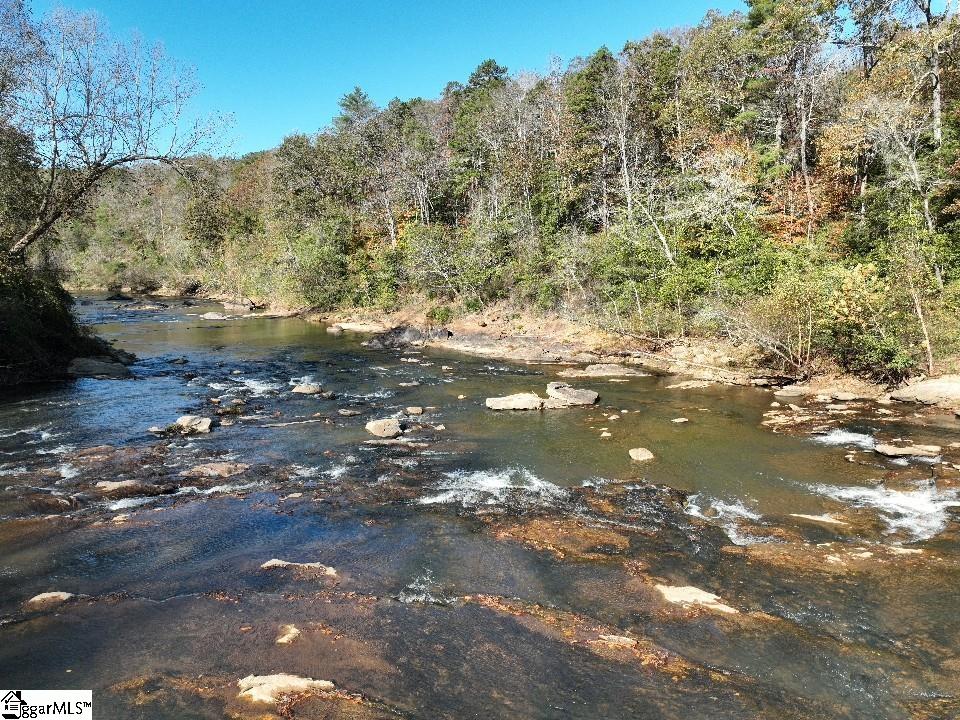 415 Silver Creek Road Central, SC 29630