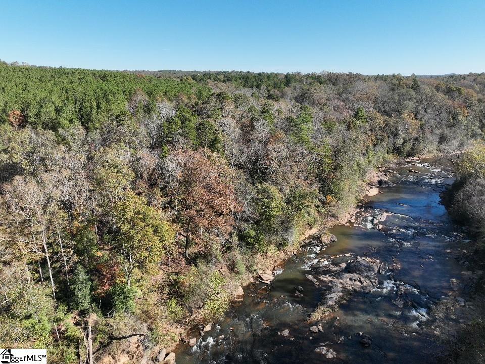415 Silver Creek Road Central, SC 29630