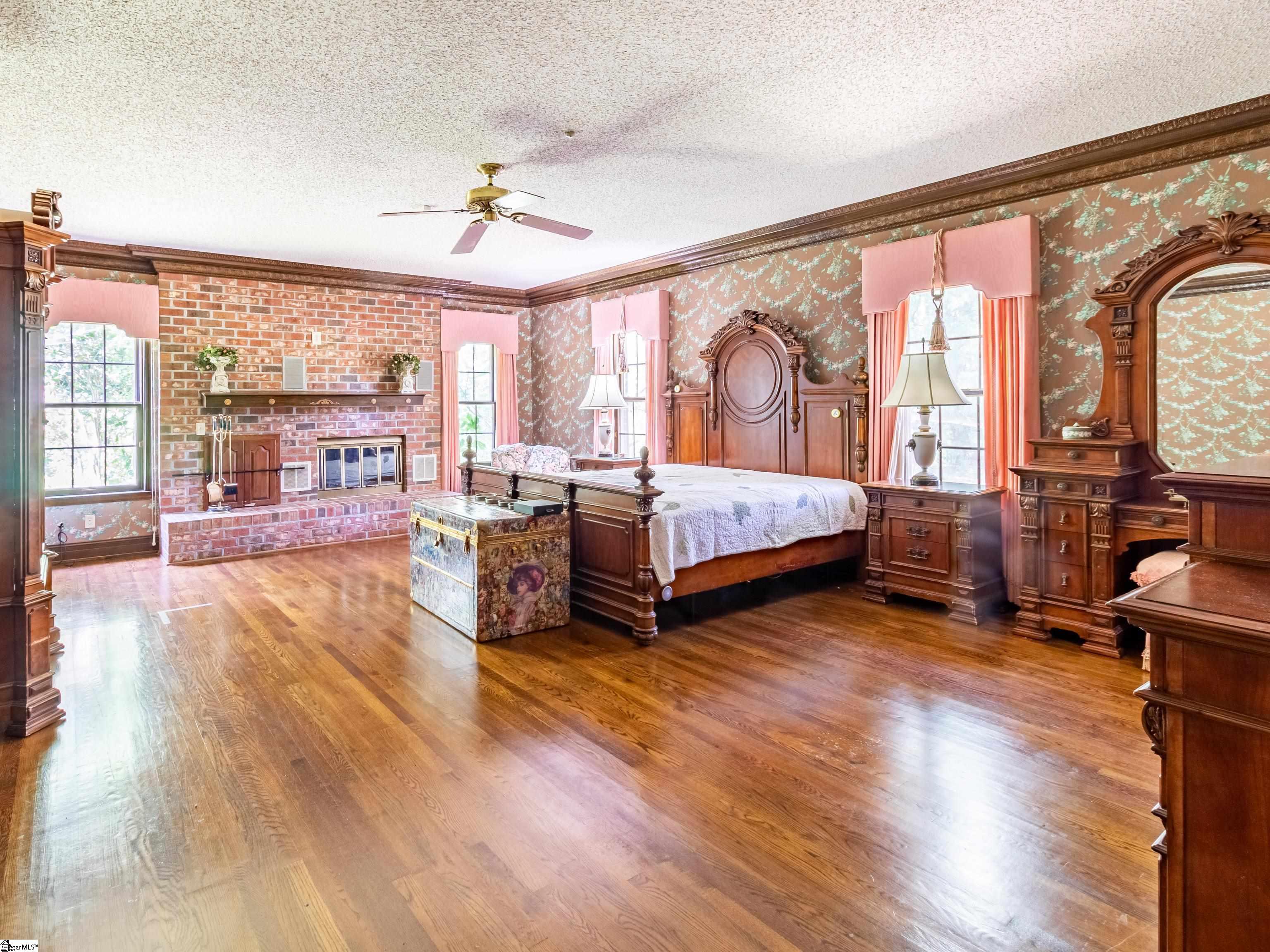 415 Silver Creek Road Central, SC 29630
