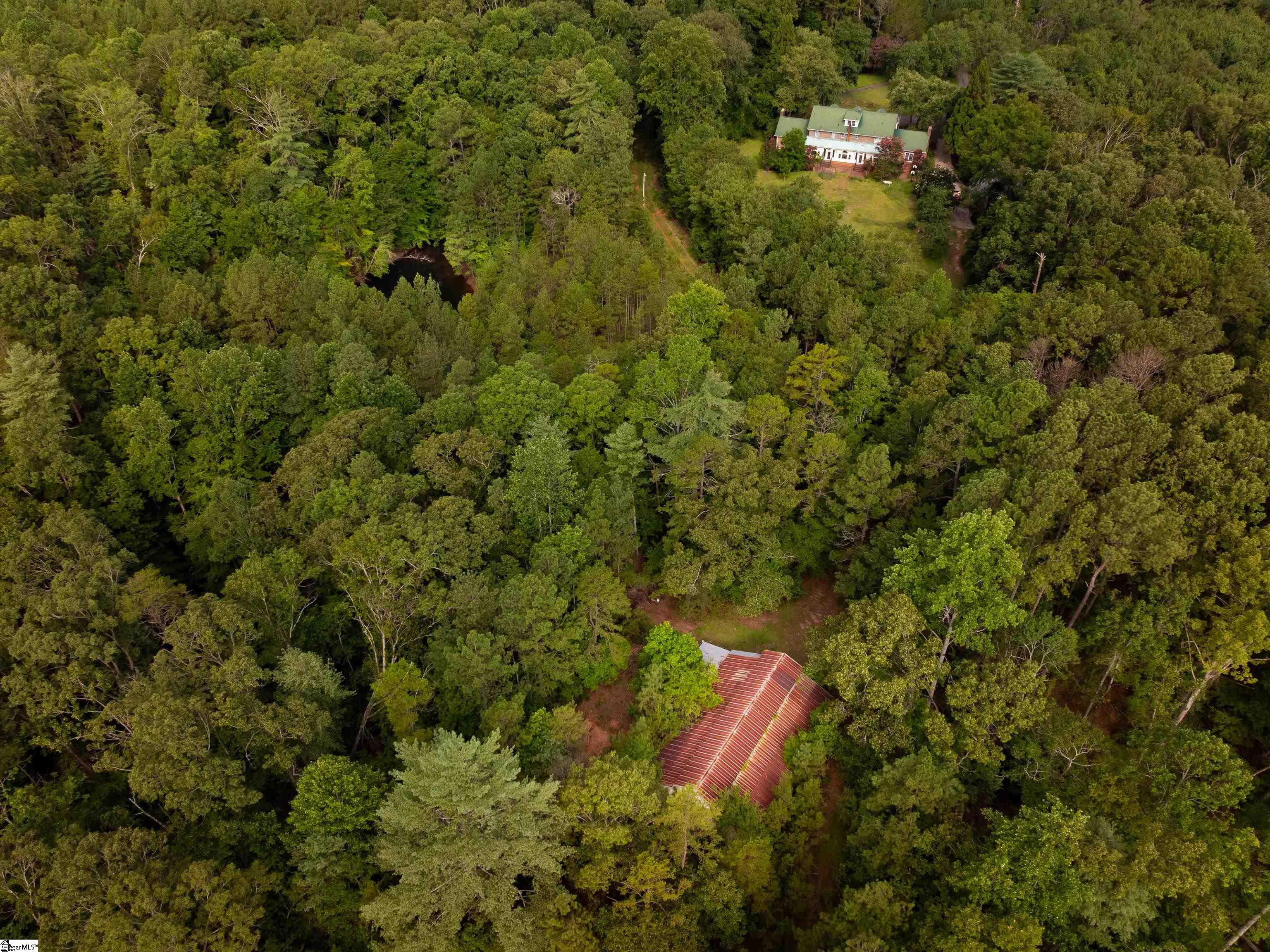 415 Silver Creek Road Central, SC 29630