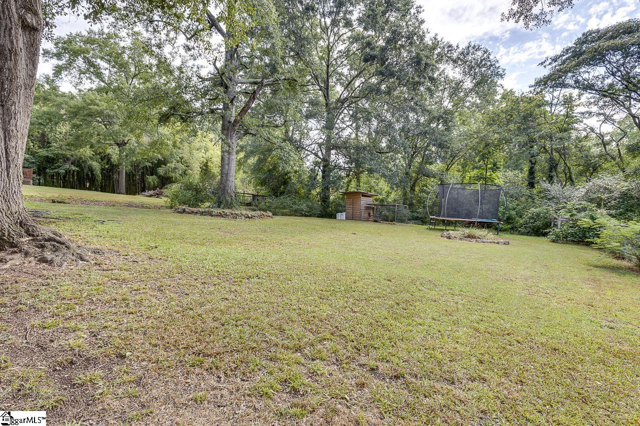 7 Melvin Circle Taylors, SC 29687