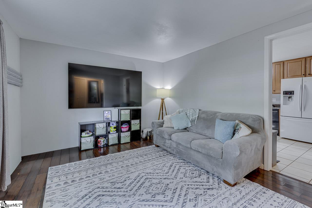 7 Melvin Circle Taylors, SC 29687