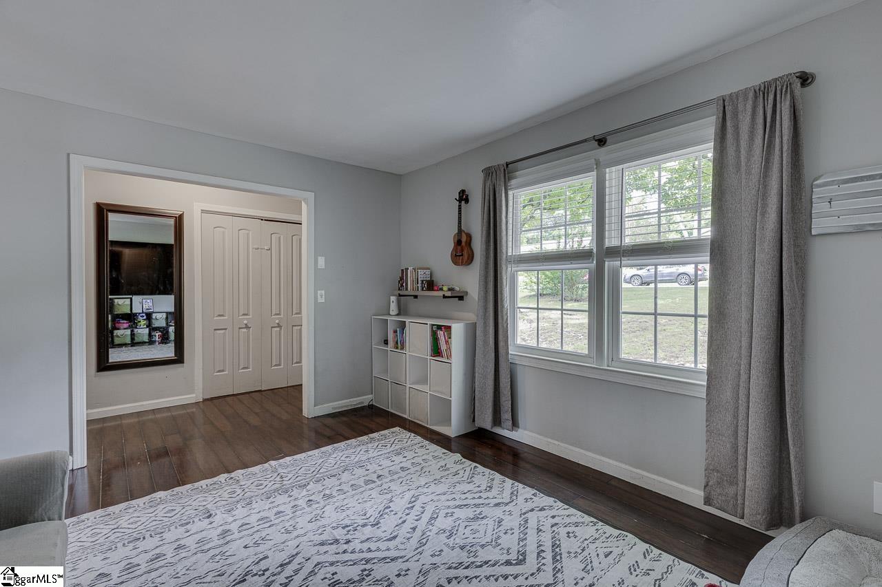 7 Melvin Circle Taylors, SC 29687