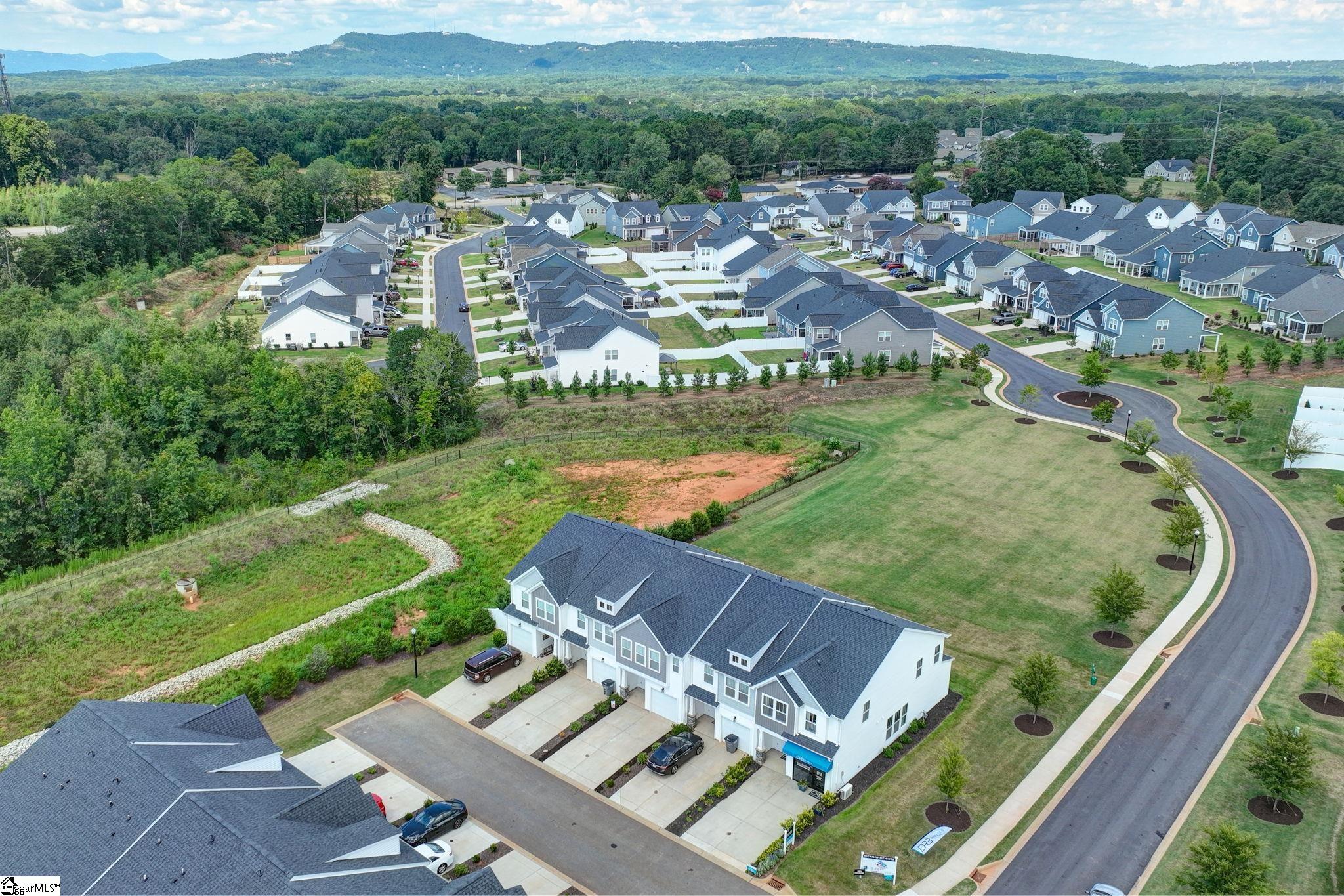 6 Cridling Place Greenville, SC 29611