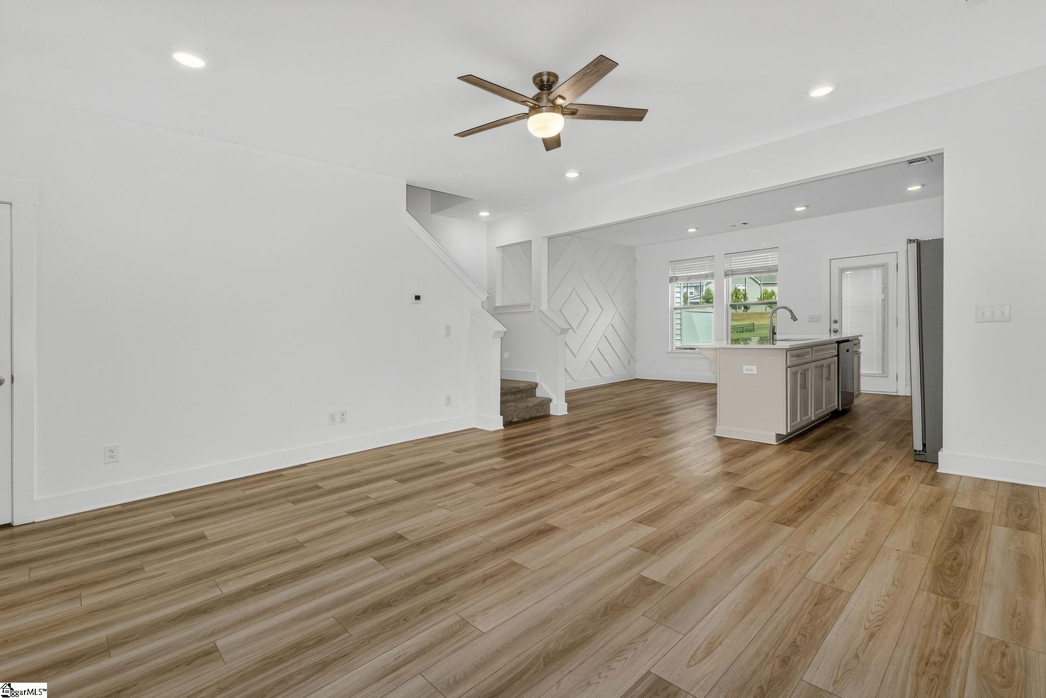 6 Cridling Place Greenville, SC 29611