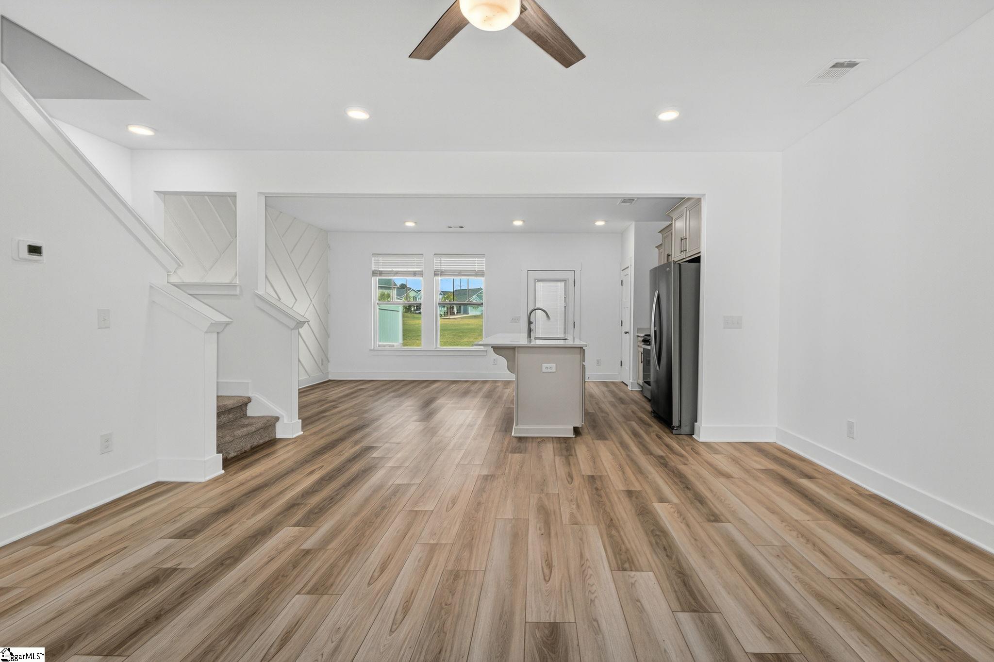 6 Cridling Place Greenville, SC 29611