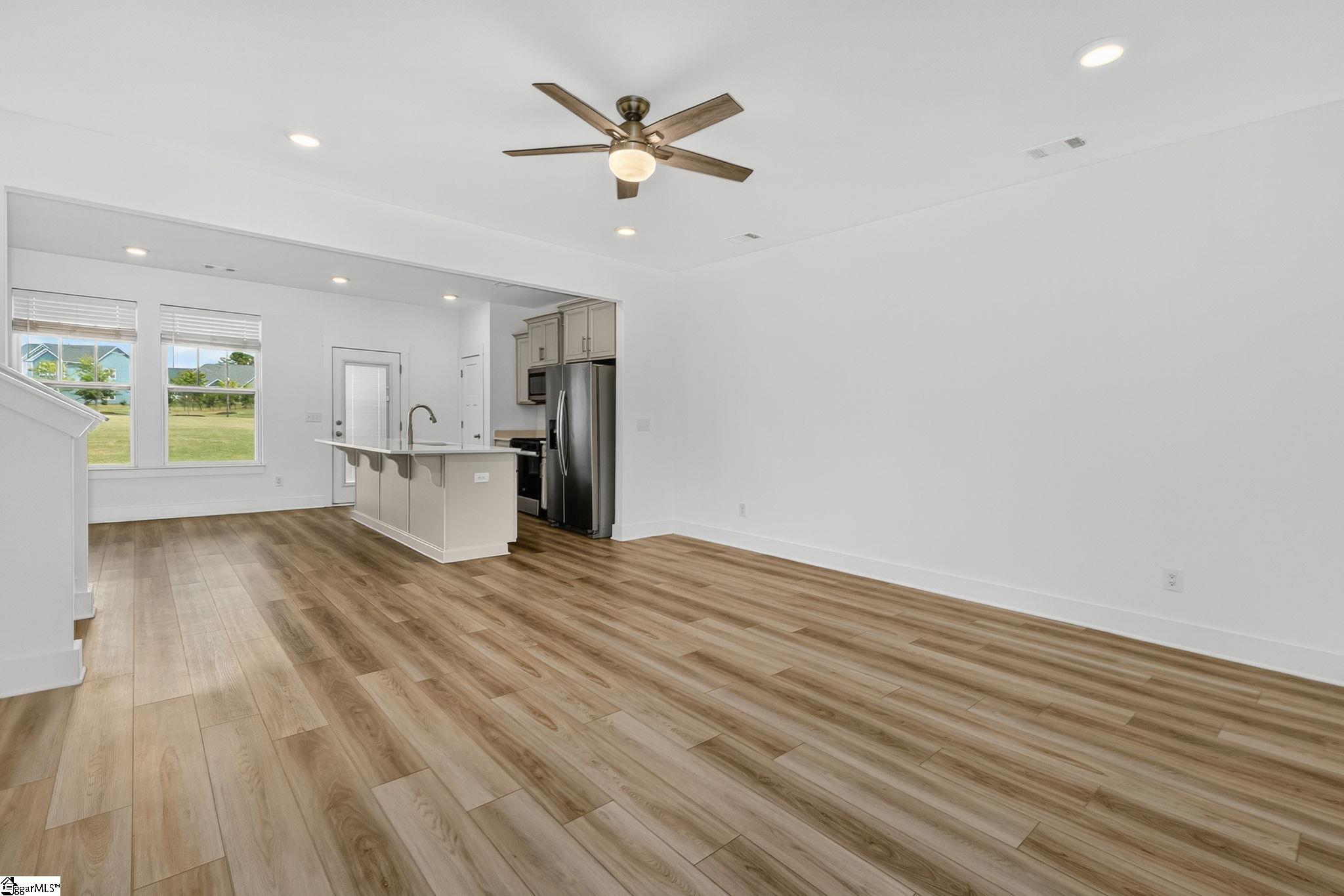 6 Cridling Place Greenville, SC 29611