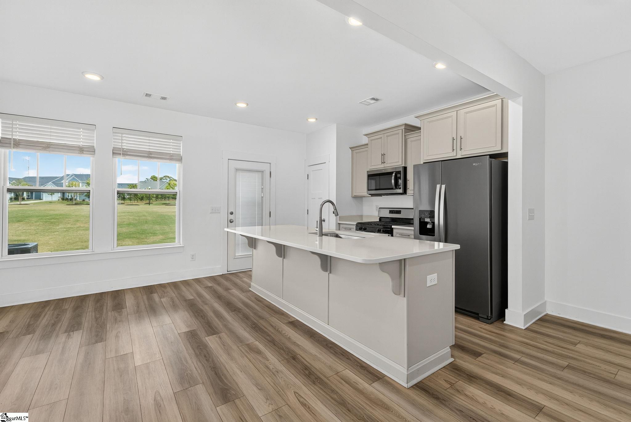 6 Cridling Place Greenville, SC 29611