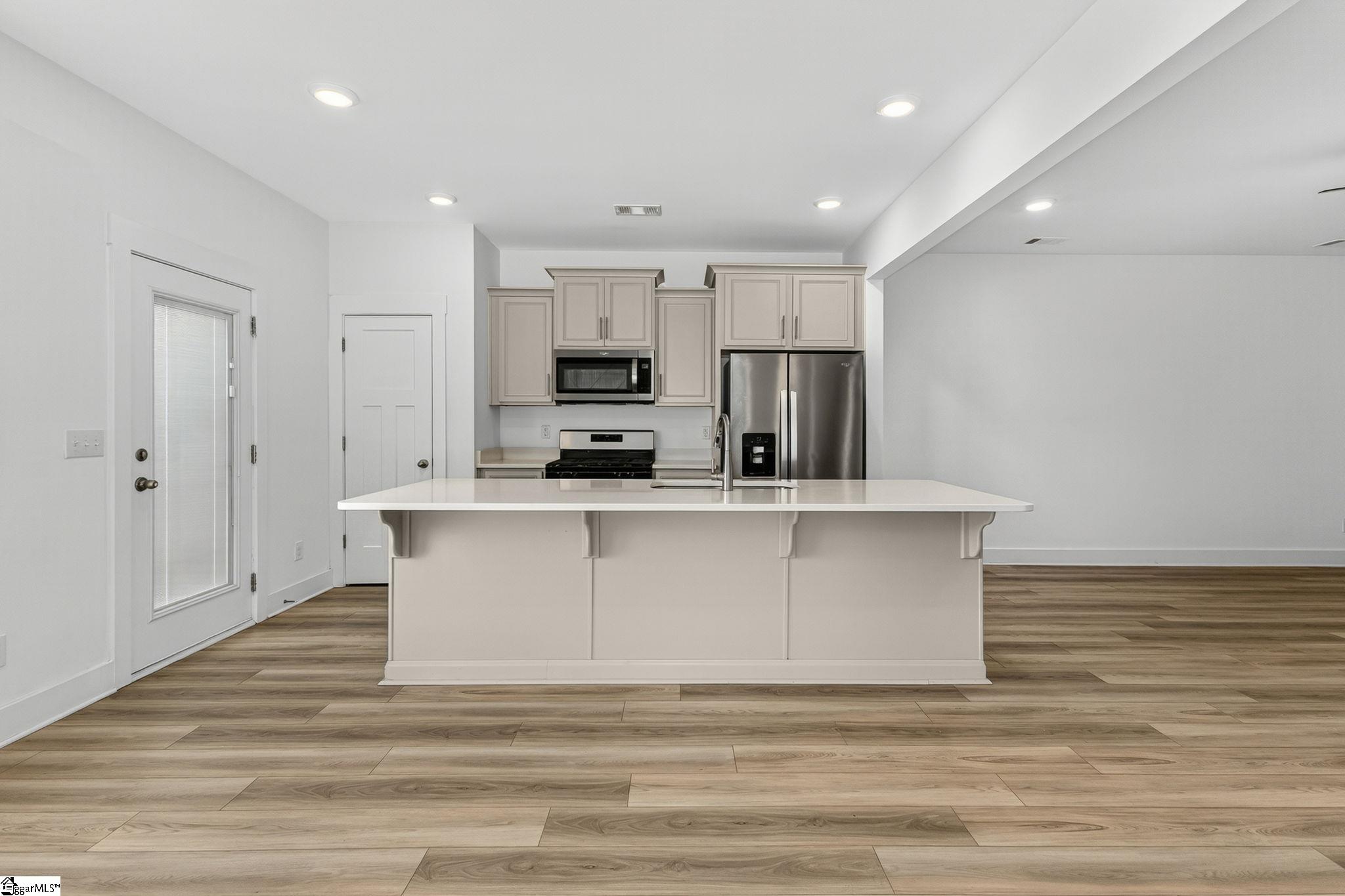 6 Cridling Place Greenville, SC 29611