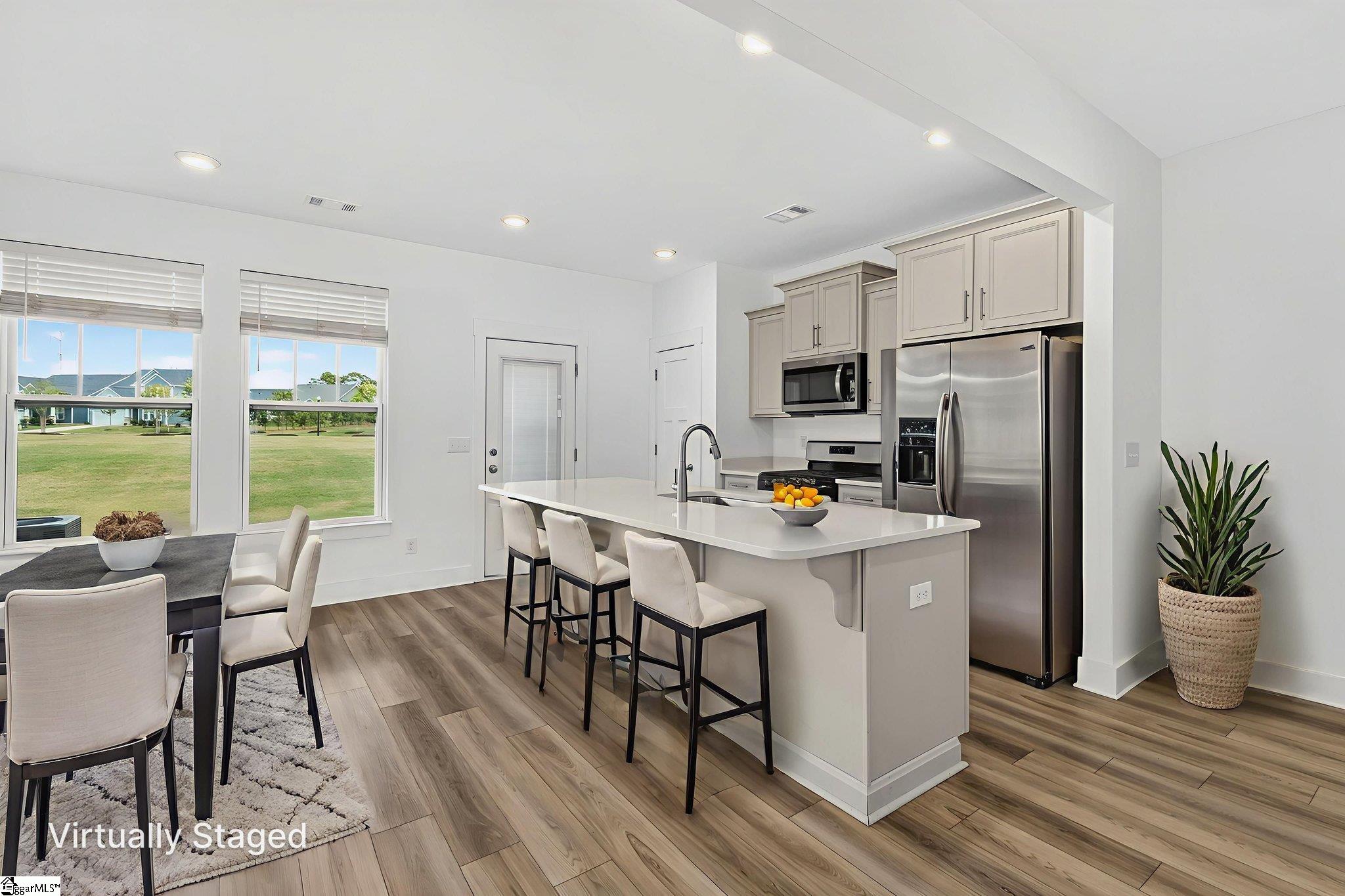 6 Cridling Place Greenville, SC 29611