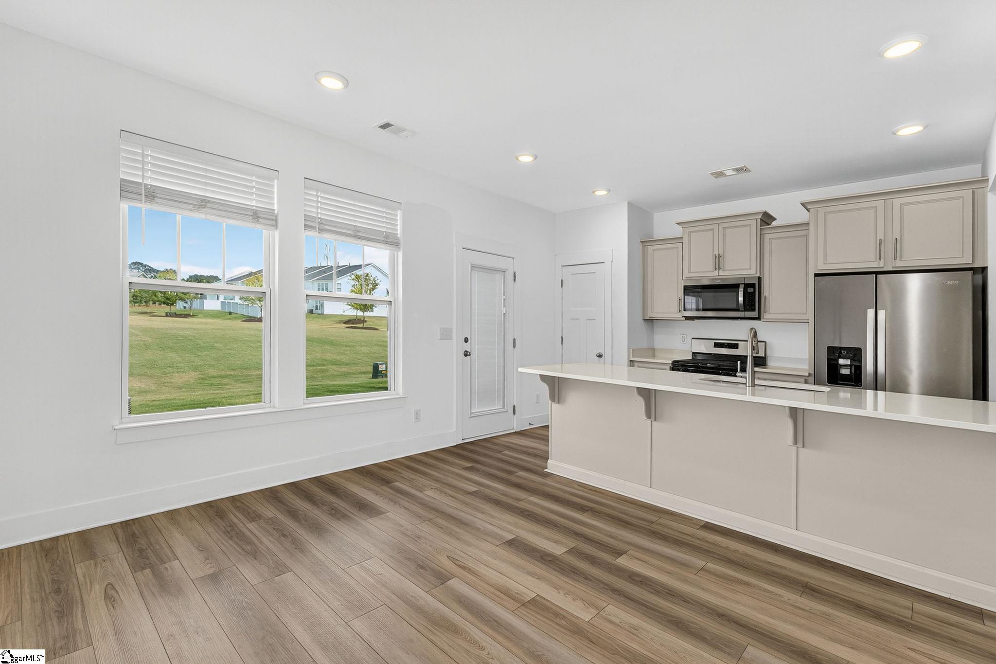 6 Cridling Place Greenville, SC 29611
