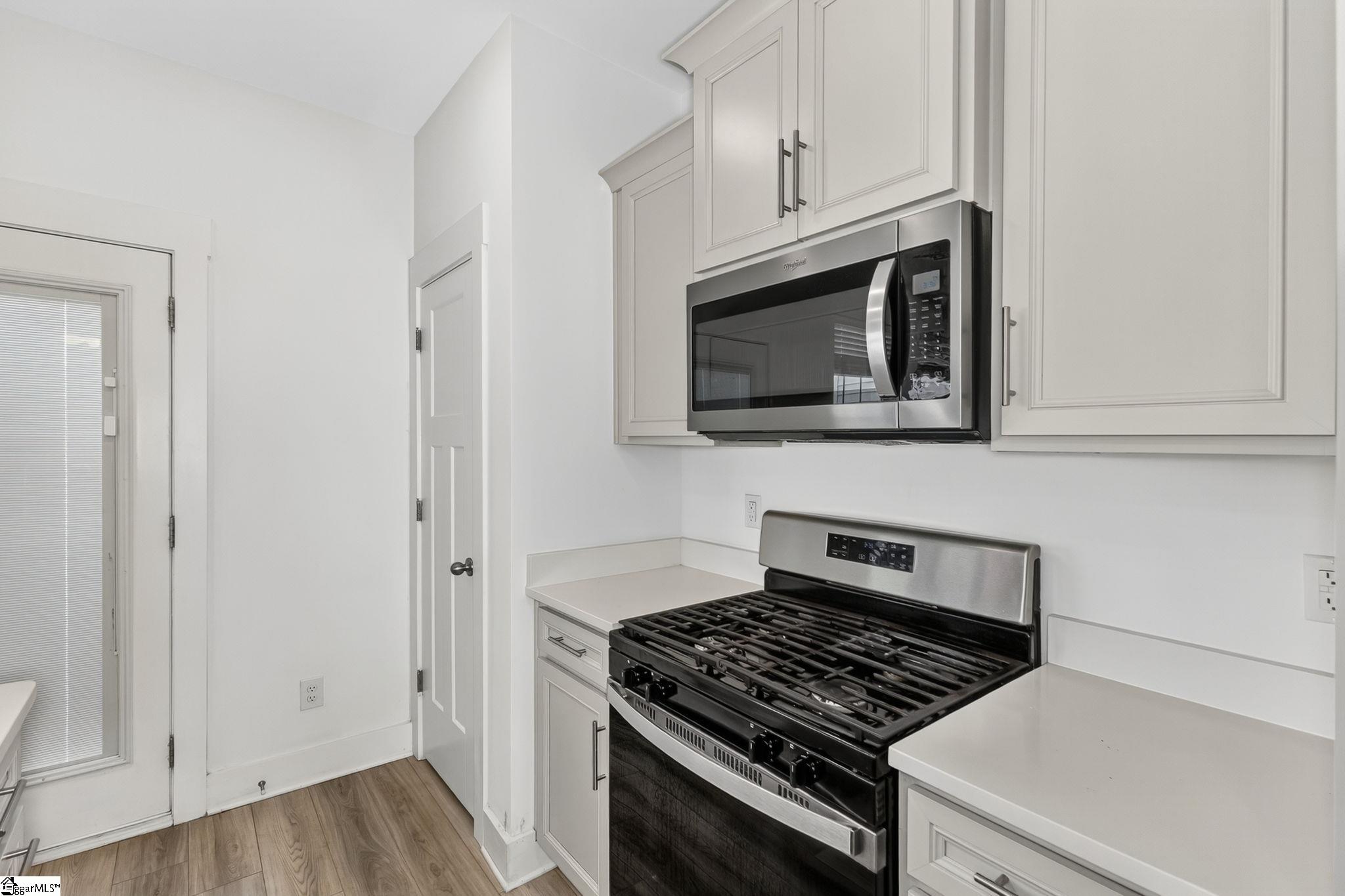 6 Cridling Place Greenville, SC 29611