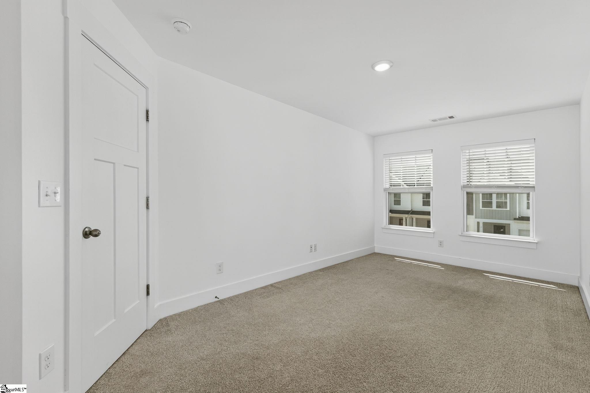6 Cridling Place Greenville, SC 29611