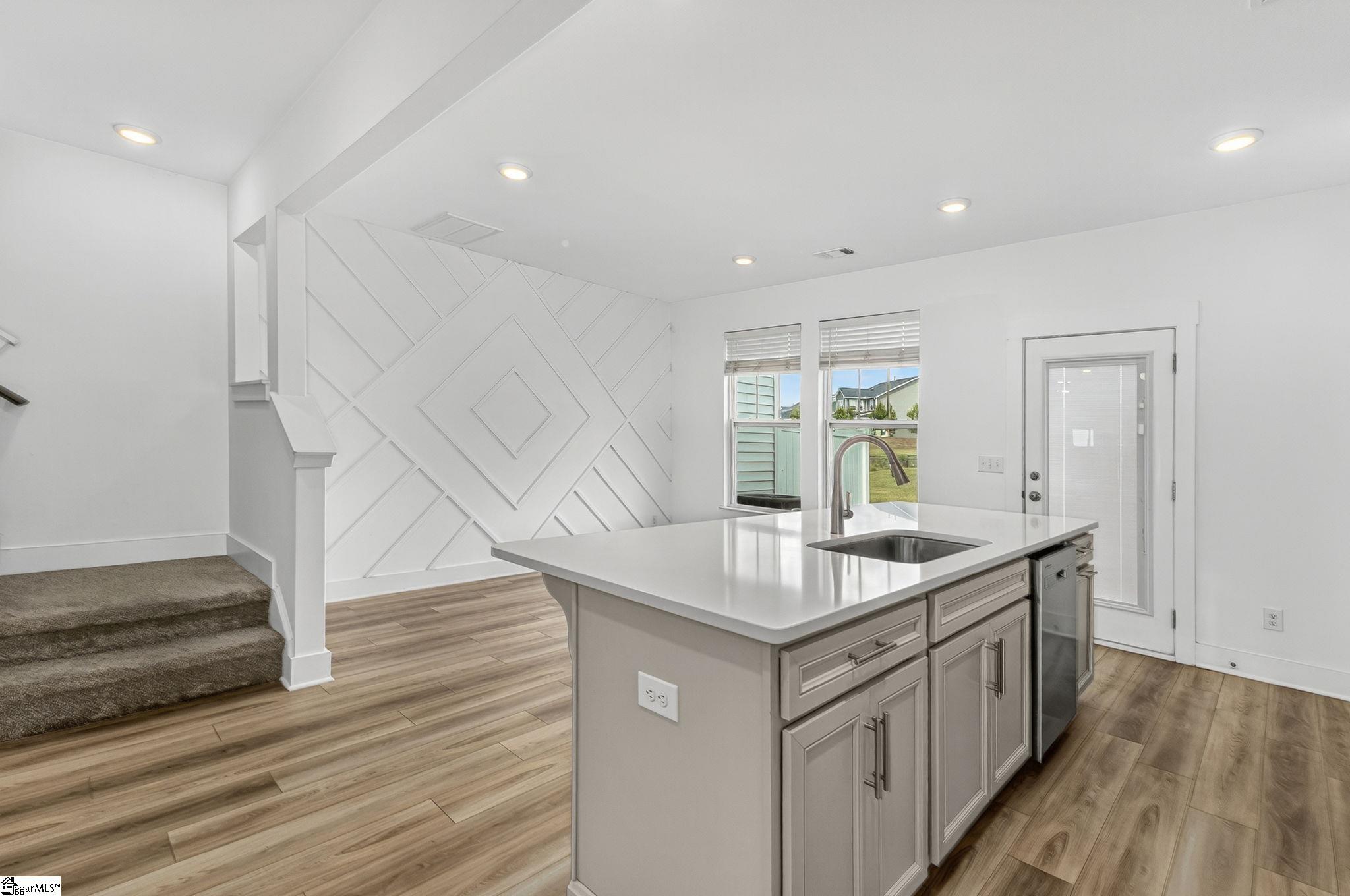6 Cridling Place Greenville, SC 29611