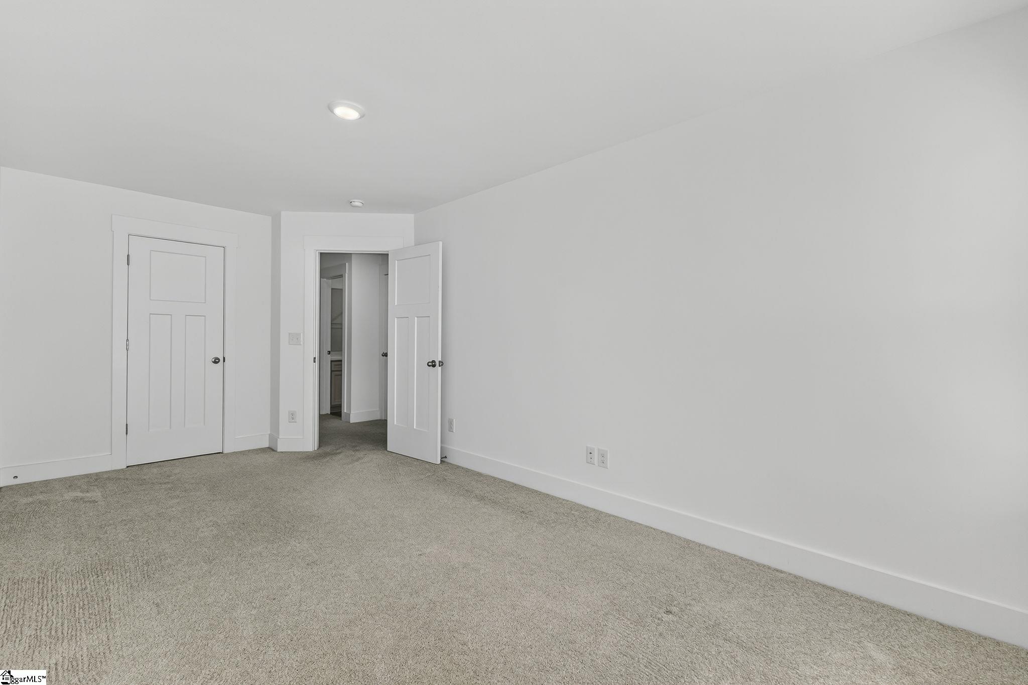 6 Cridling Place Greenville, SC 29611