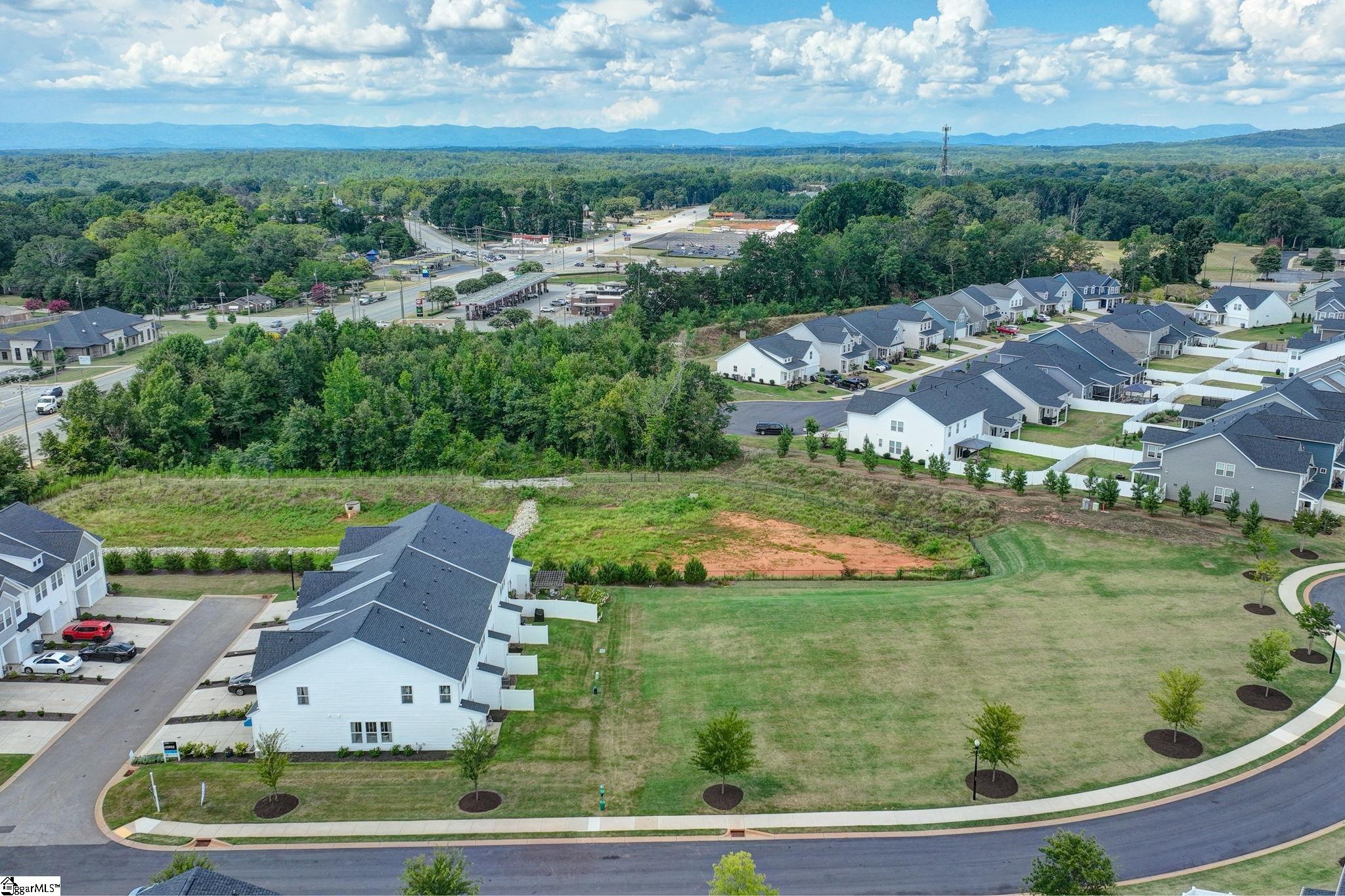 6 Cridling Place Greenville, SC 29611