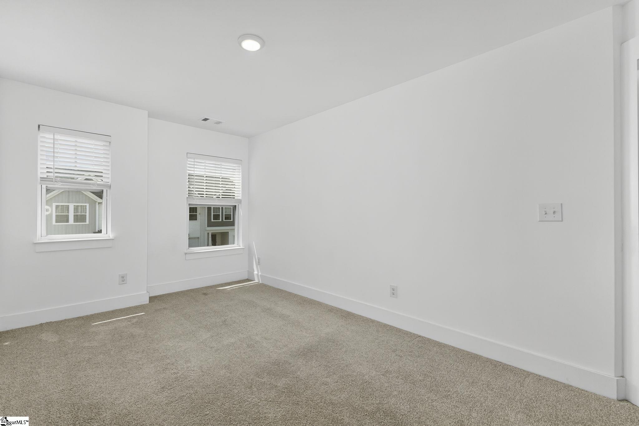 6 Cridling Place Greenville, SC 29611
