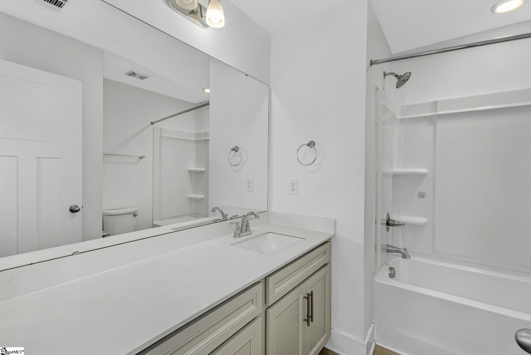 6 Cridling Place Greenville, SC 29611