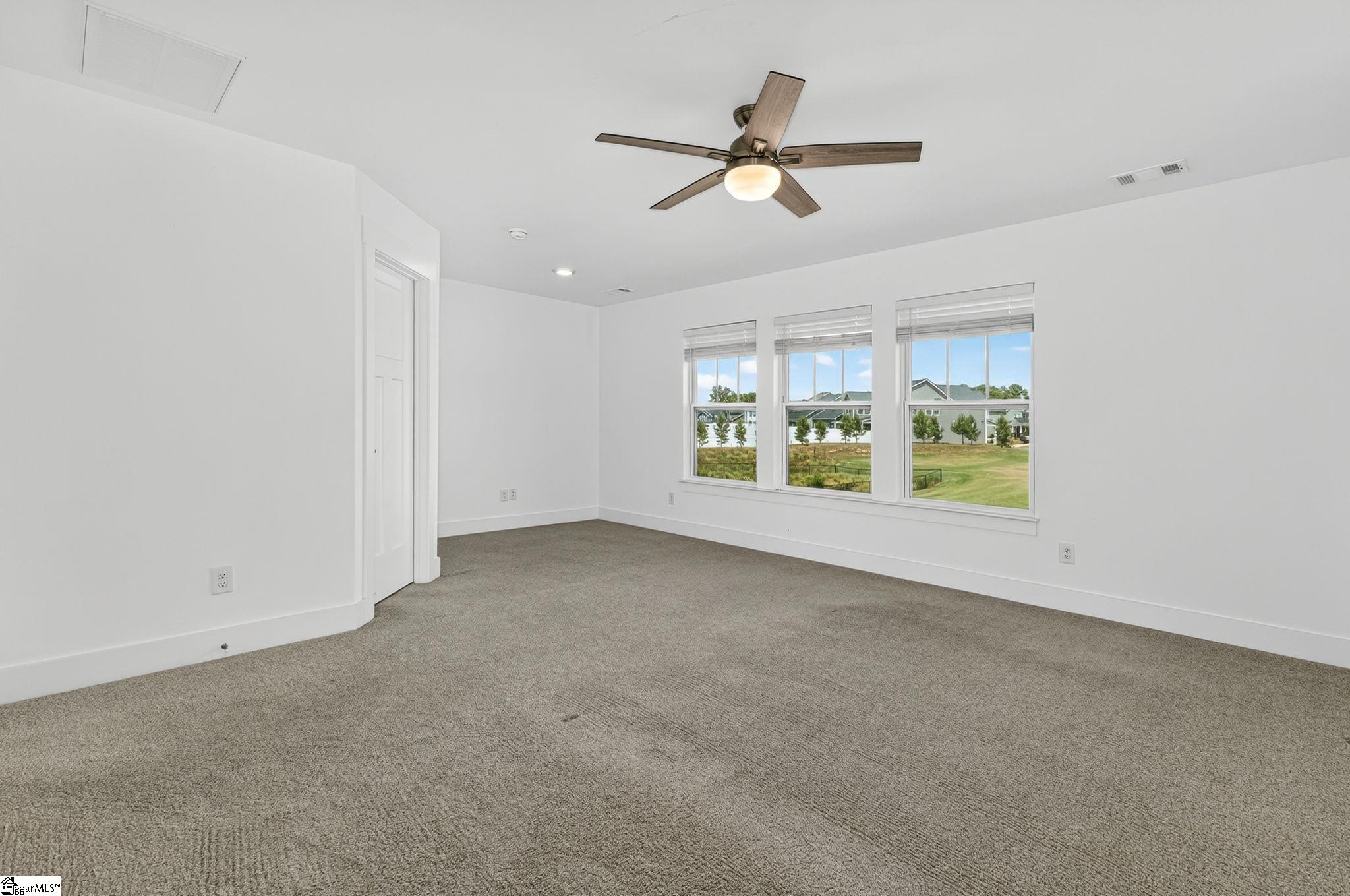 6 Cridling Place Greenville, SC 29611