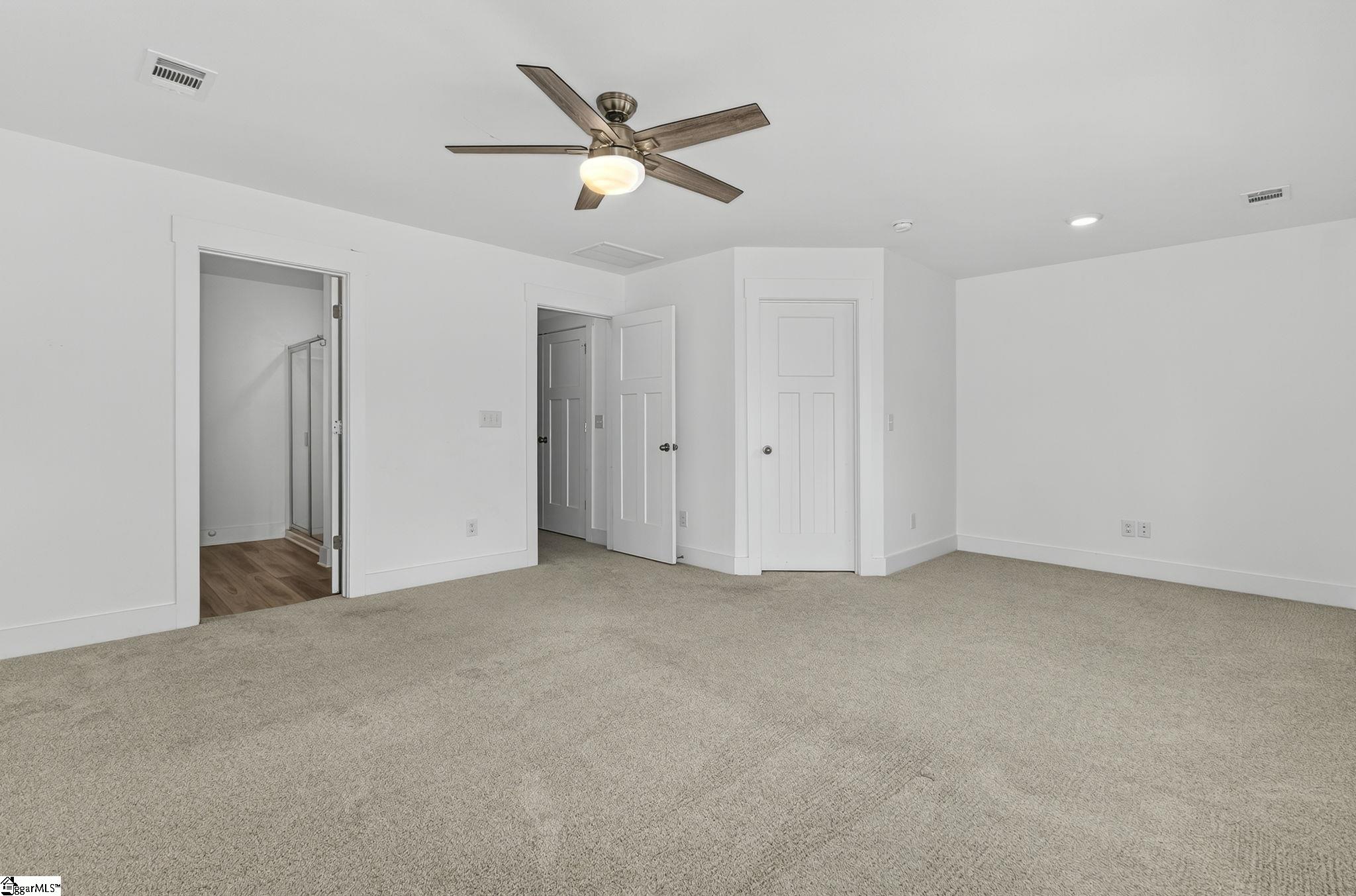 6 Cridling Place Greenville, SC 29611