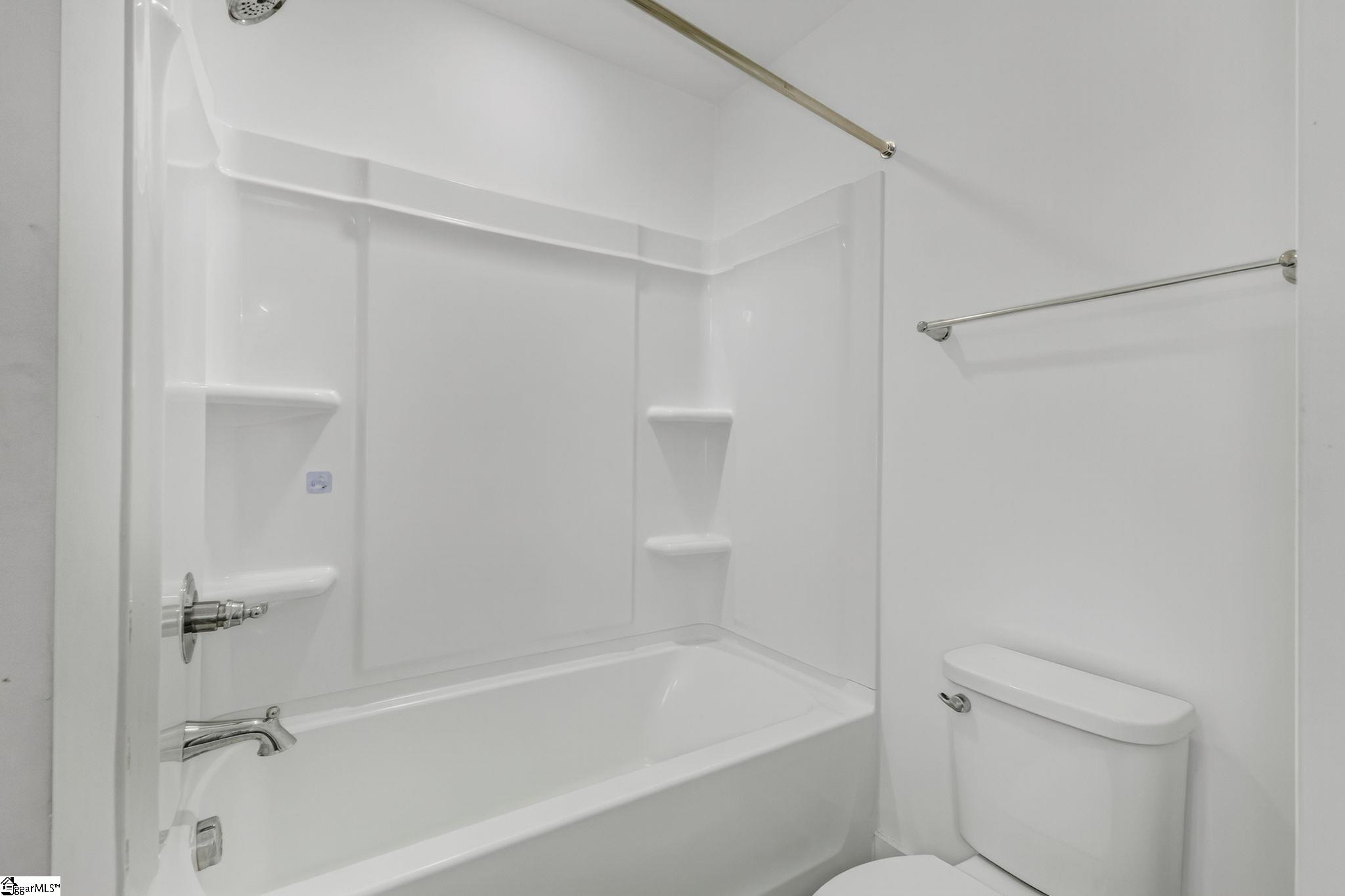 6 Cridling Place Greenville, SC 29611