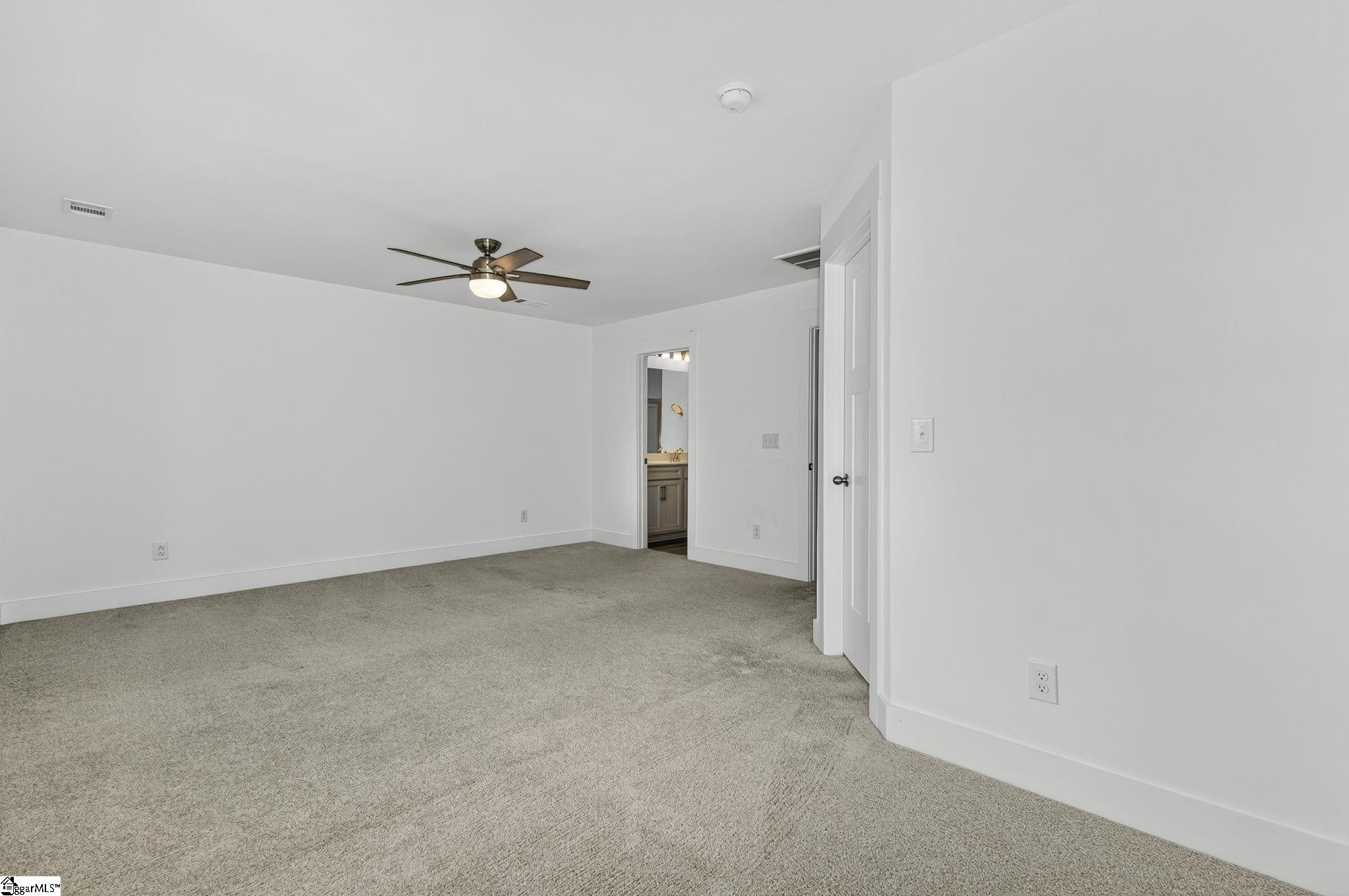 6 Cridling Place Greenville, SC 29611