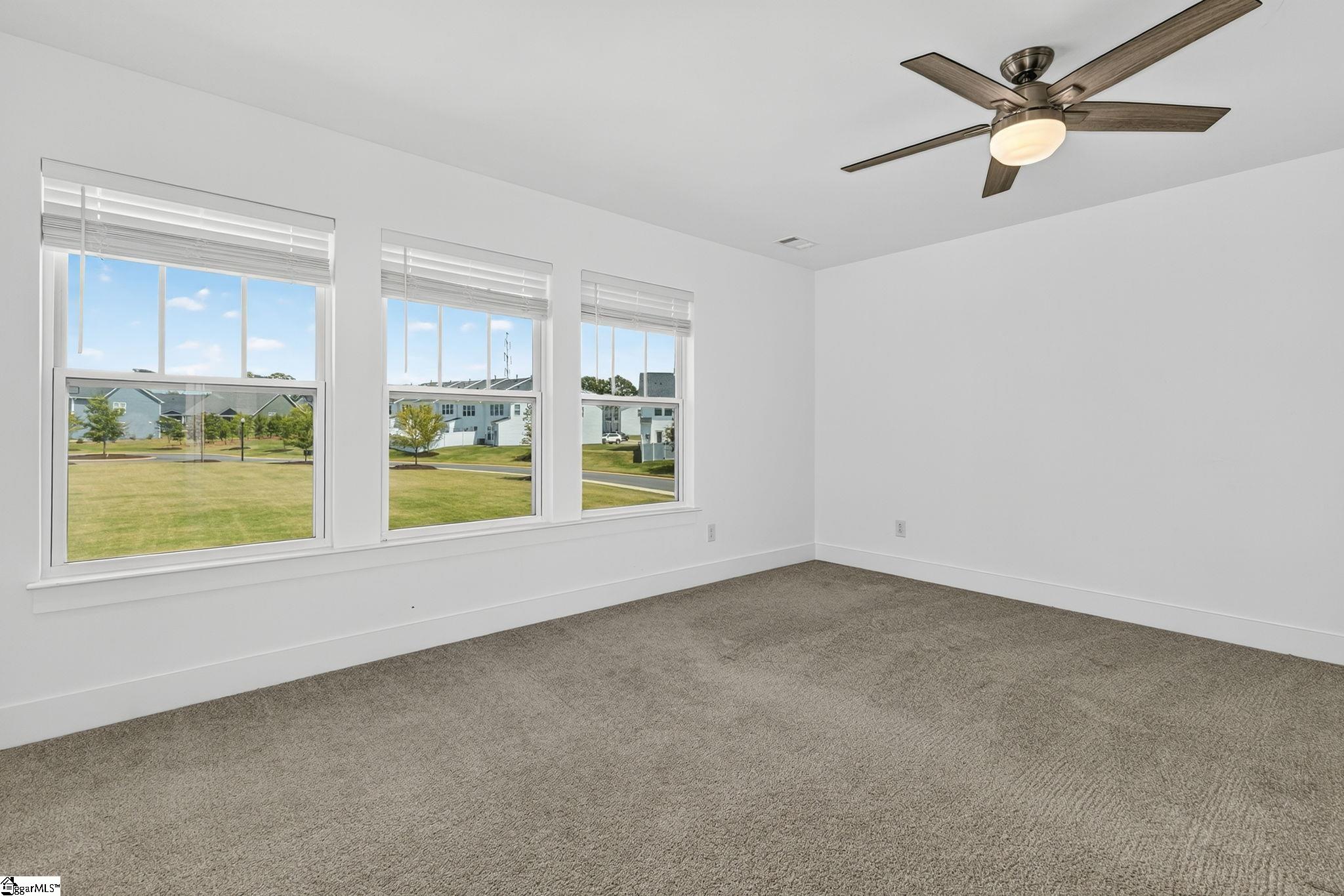 6 Cridling Place Greenville, SC 29611